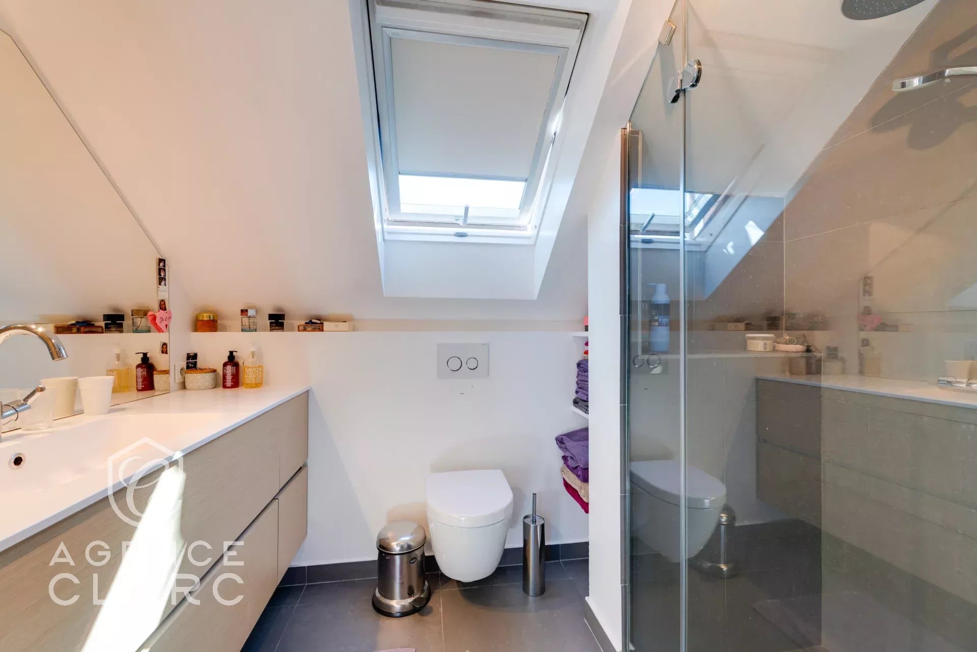 3 Bedroom Villa/Townhouse's Image 7