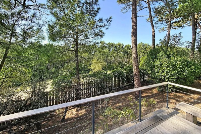 For Sale House | Lège-Cap-Ferret - picture 3