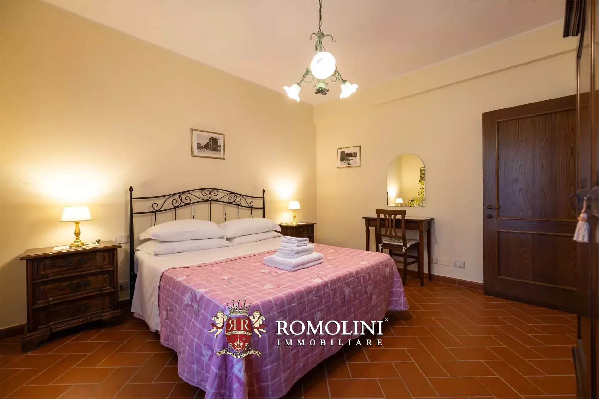 19 Bedroom Villa/Townhouse's Image 28