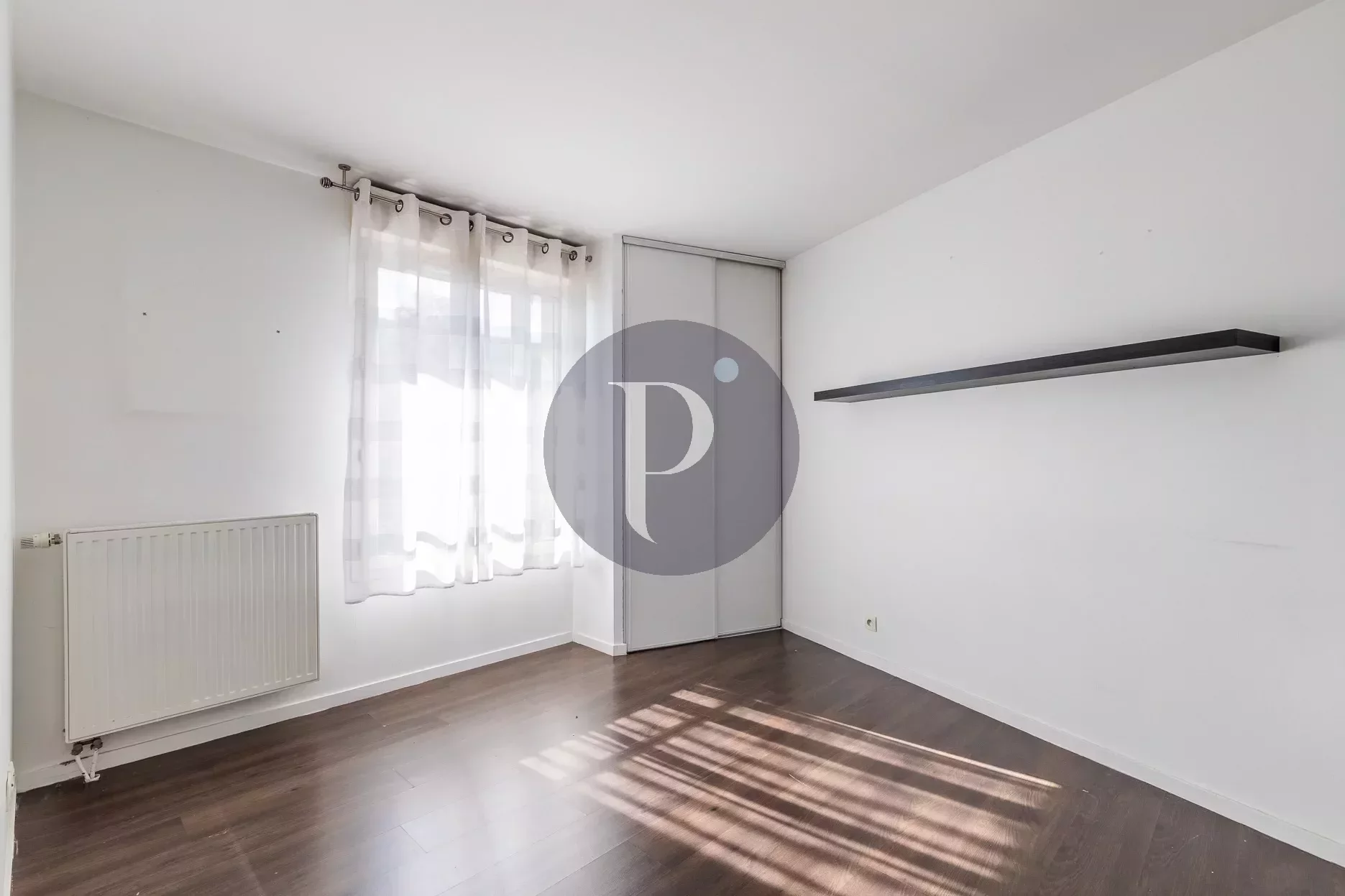 vente-appartement-5-pieces-chatenay-malabry-85859720