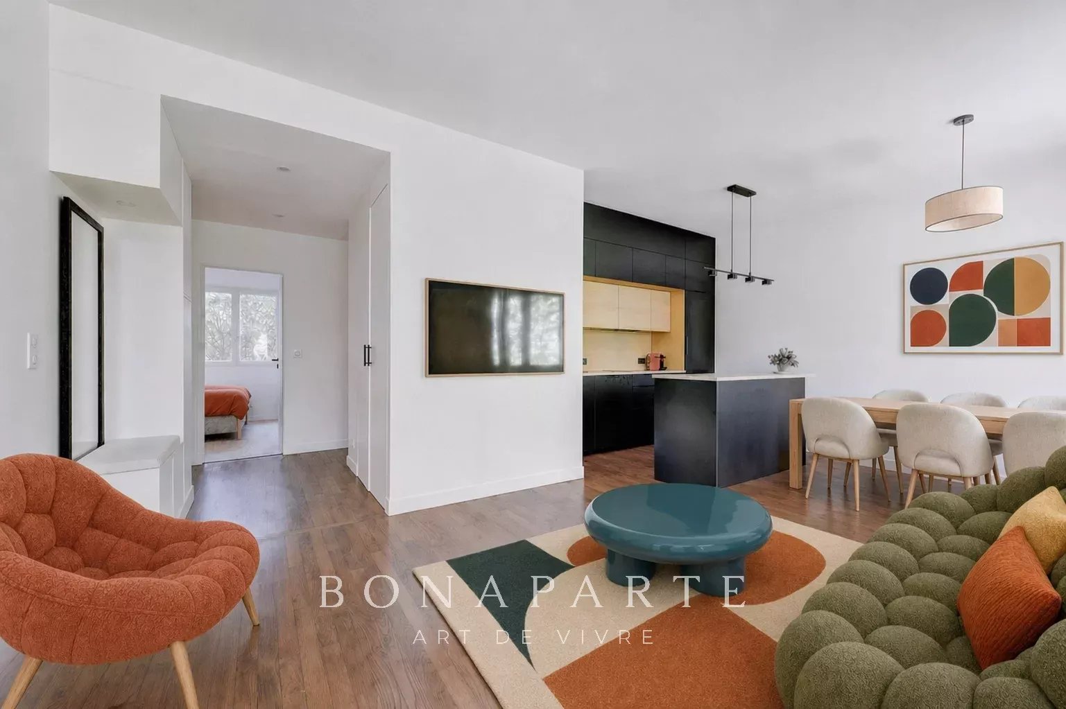 Boulogne-Billancourt