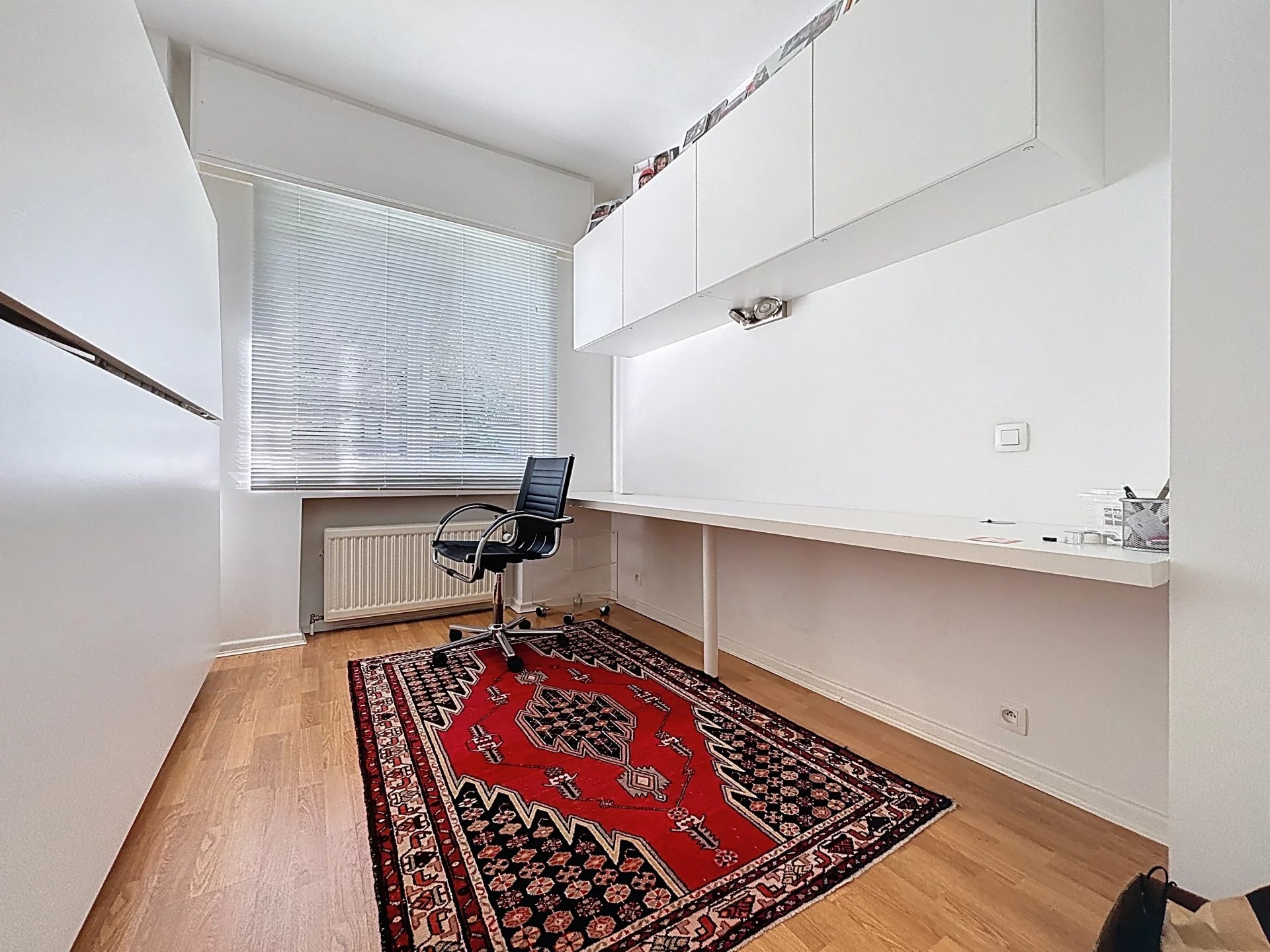 Daire Uccle - picture 14