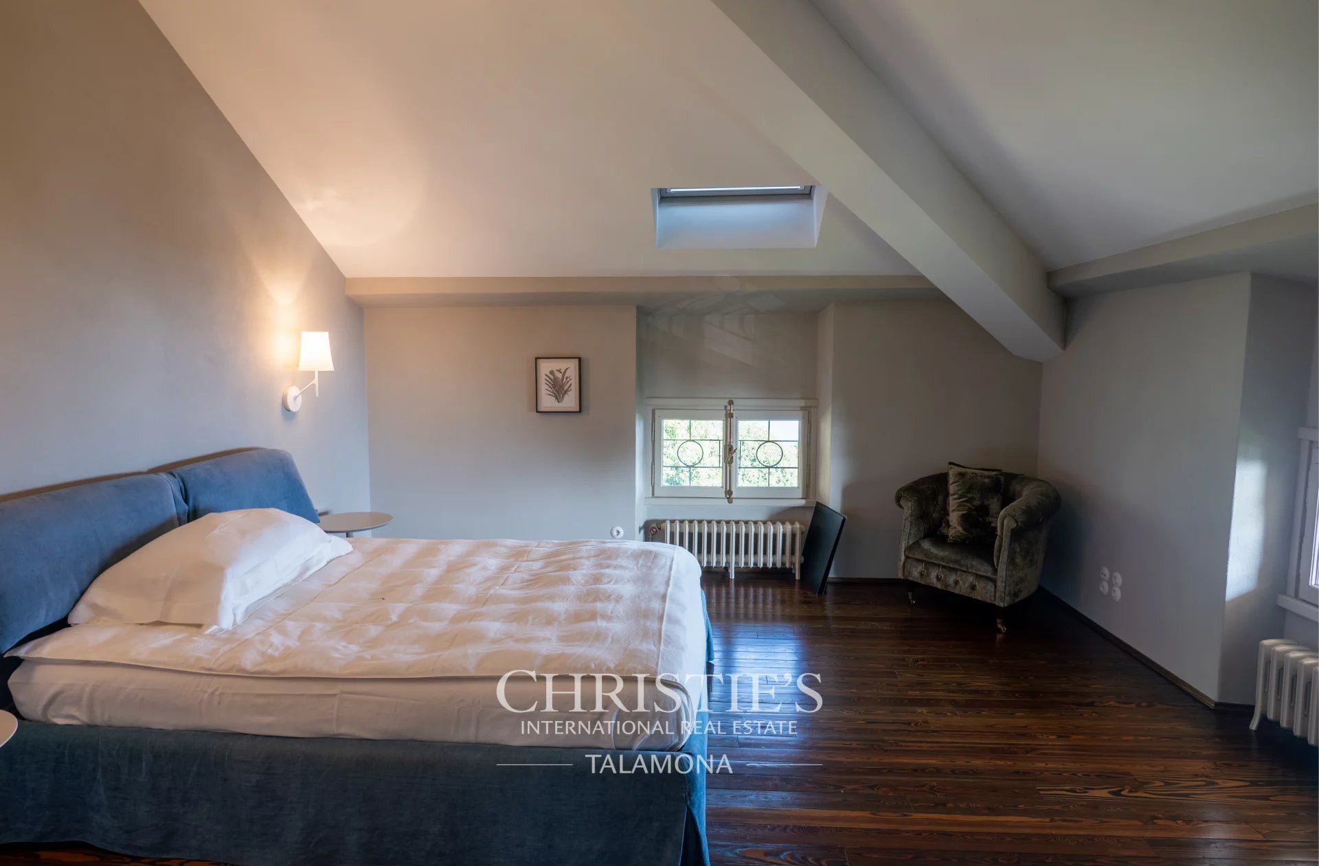 Villa/Townhouse's Image 31