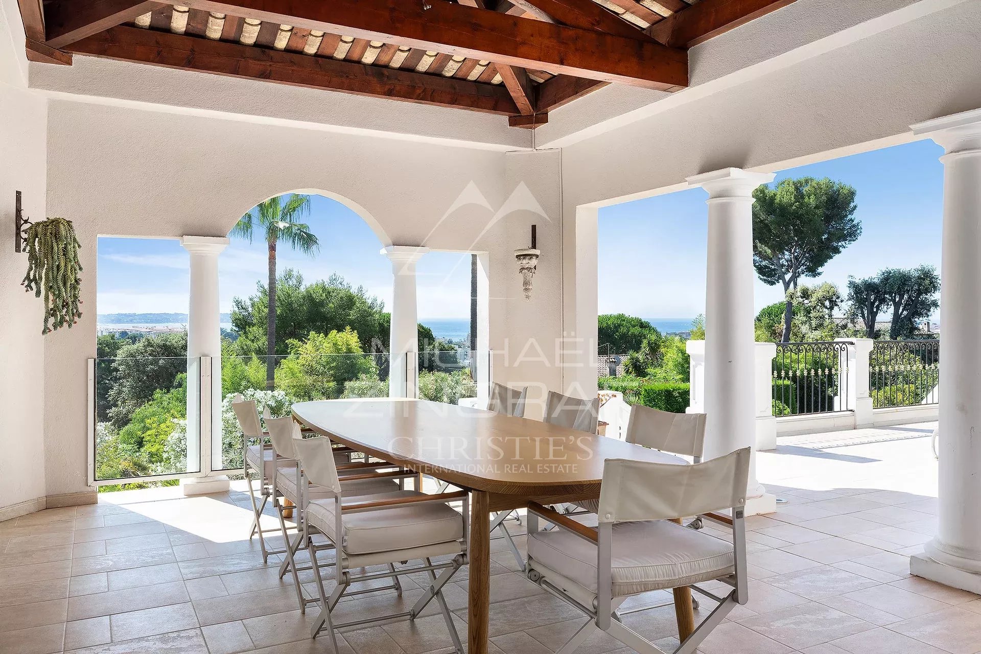 Property Slider Image