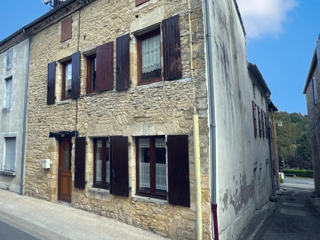 Agence immobilière de Charles Loftie Immobilier