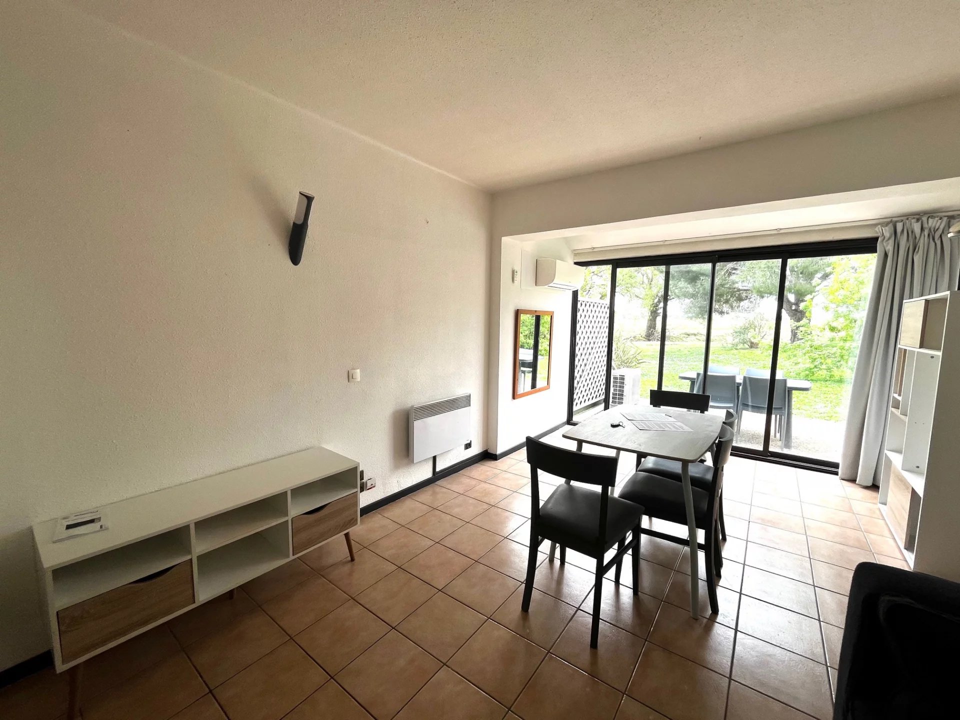 Agence immobilière de Leonis Immobilier Pays d'Arles