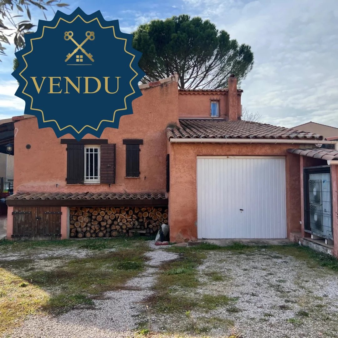 Agence immobilière de Hestia Immobilier