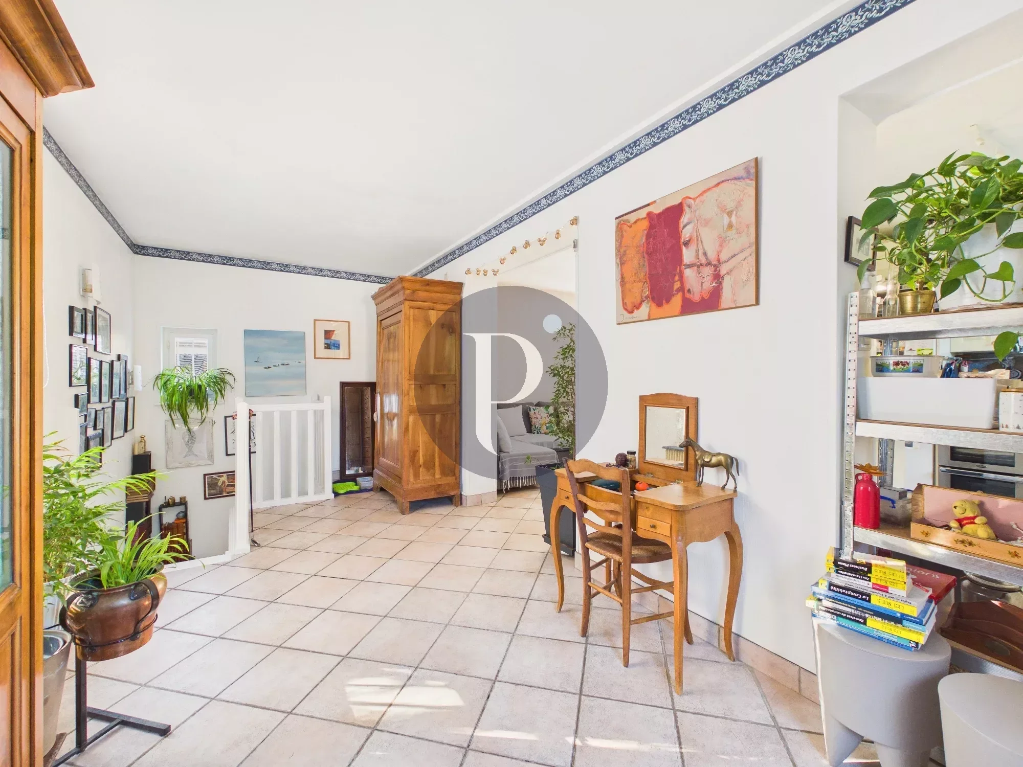 vente-maison-4-pieces-massy-86873590