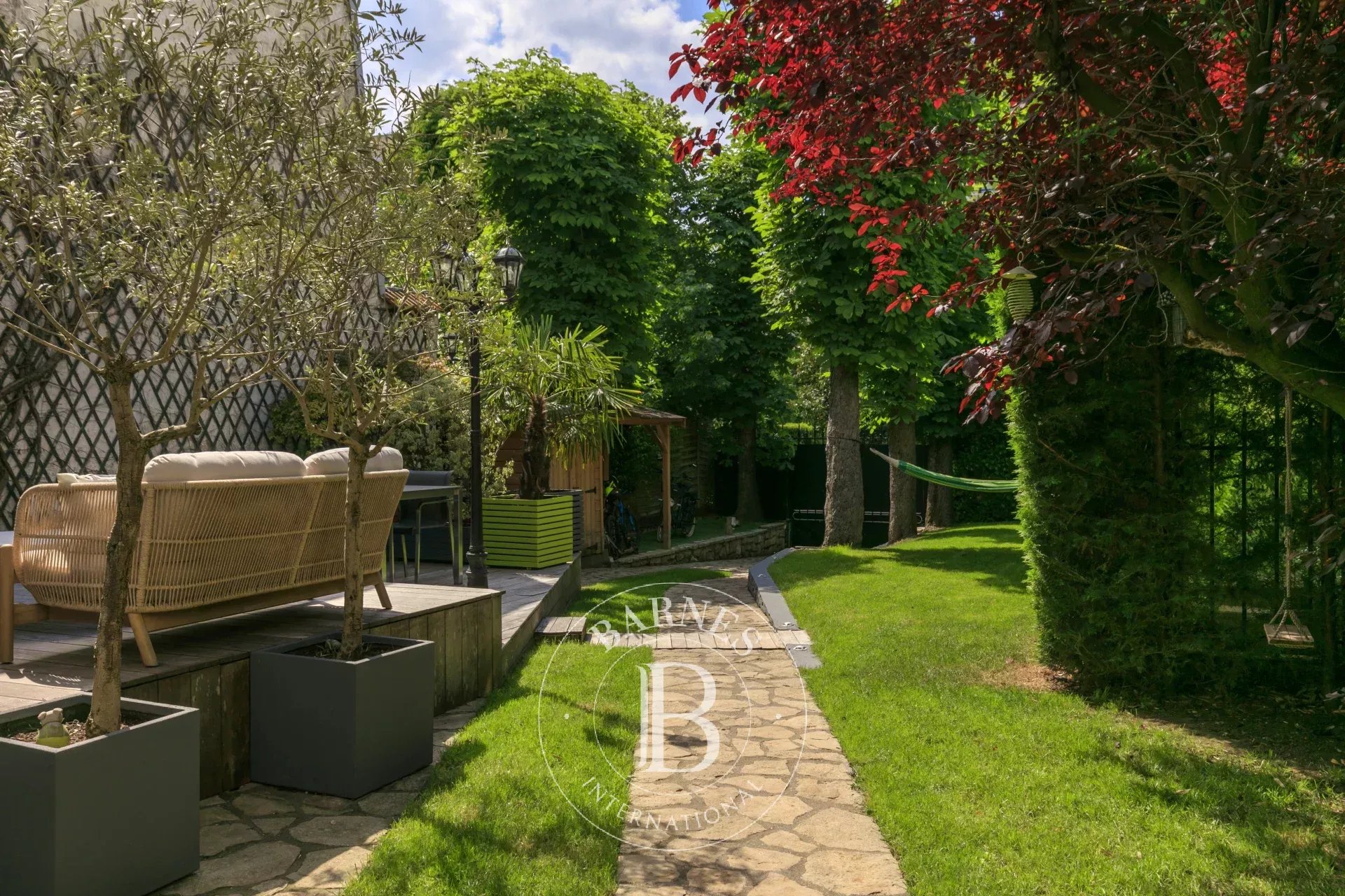 Ev Vincennes - picture 6