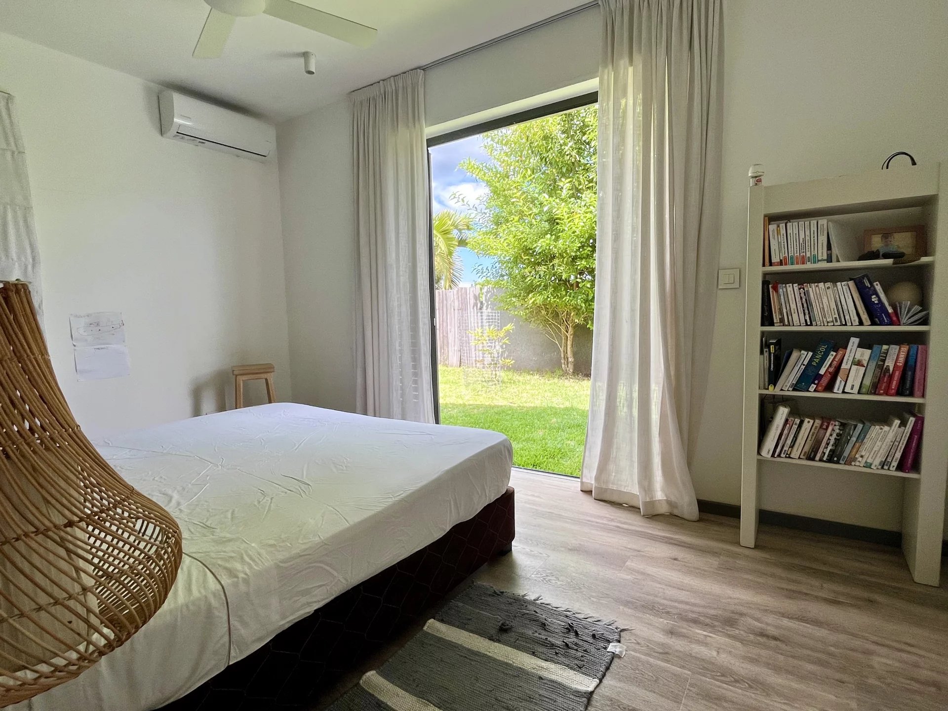 Ev Beau Plan - picture 9