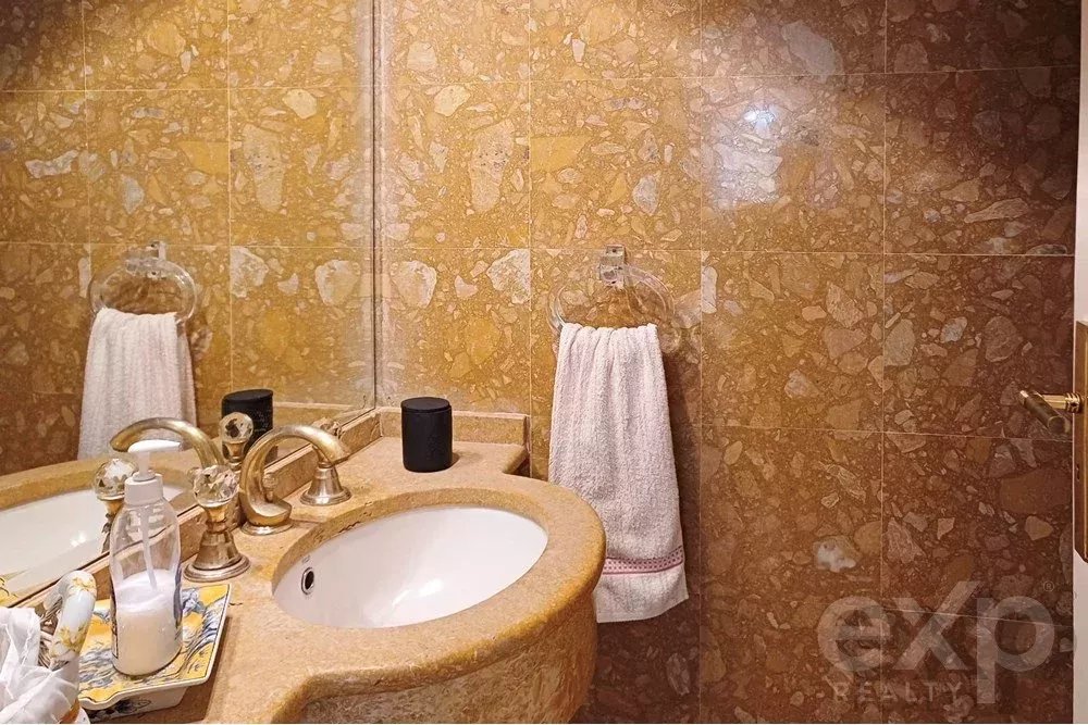 Fantastic 4+1 bedroom luxury villa in Beja 85507396 image 20