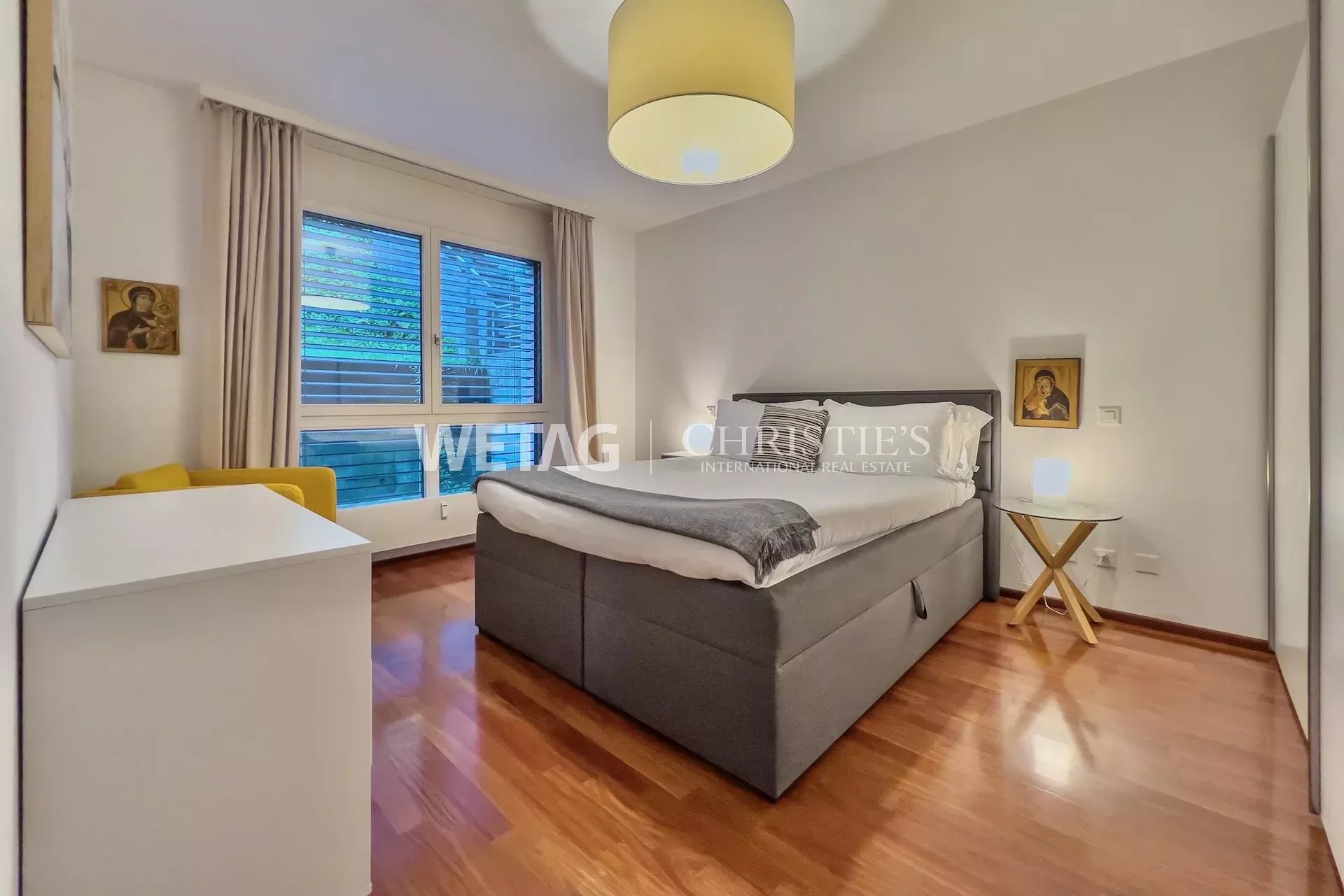 Property Slider Image