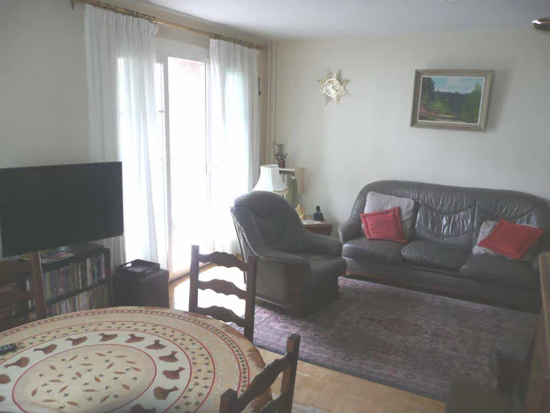 vente-appartement-3-pieces-sceaux-83873708