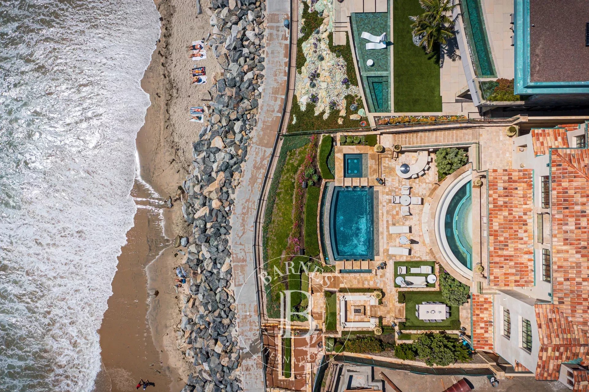 Dana Point  - Villa  - picture 9