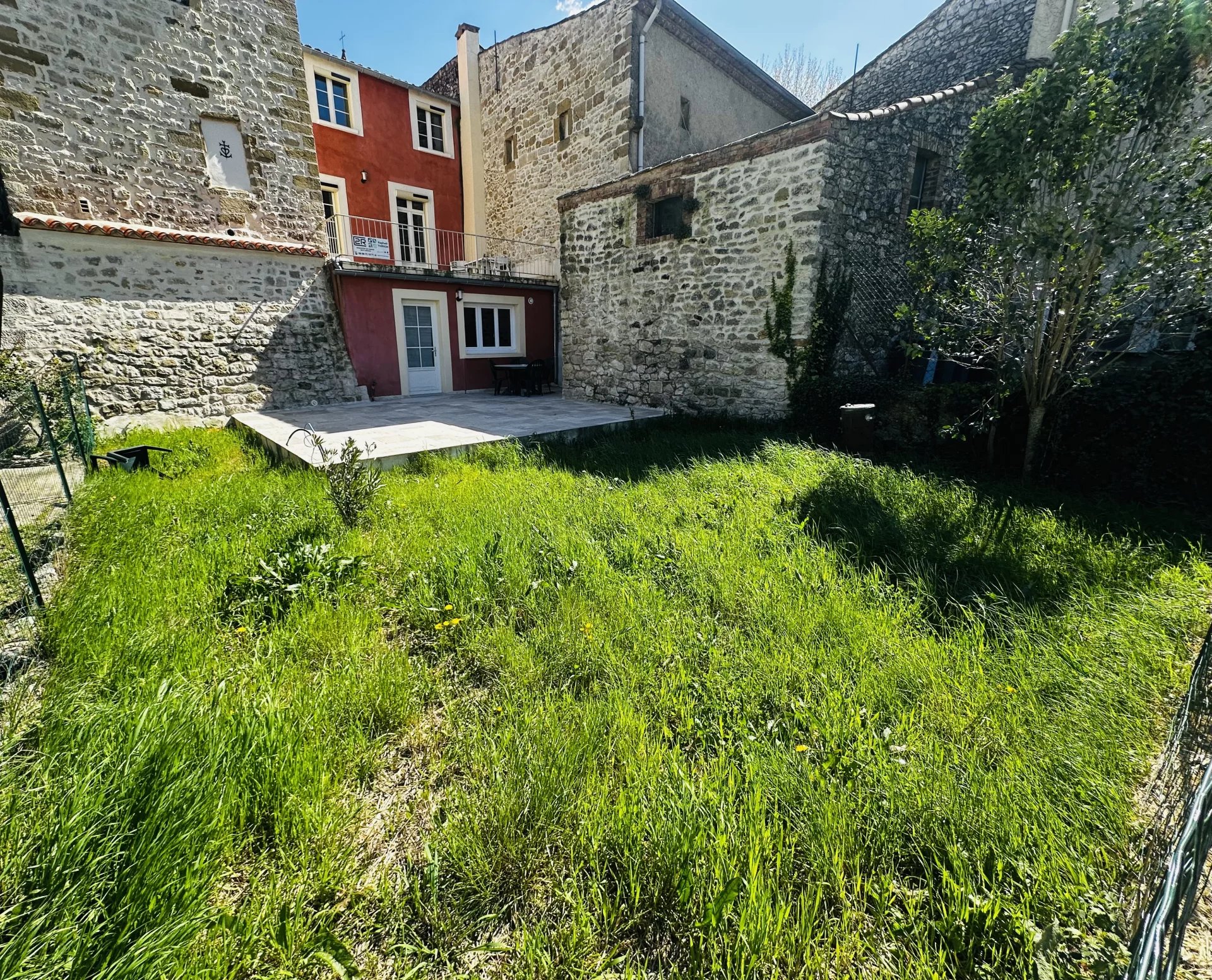 Agence immobilière de Daily Immobilier