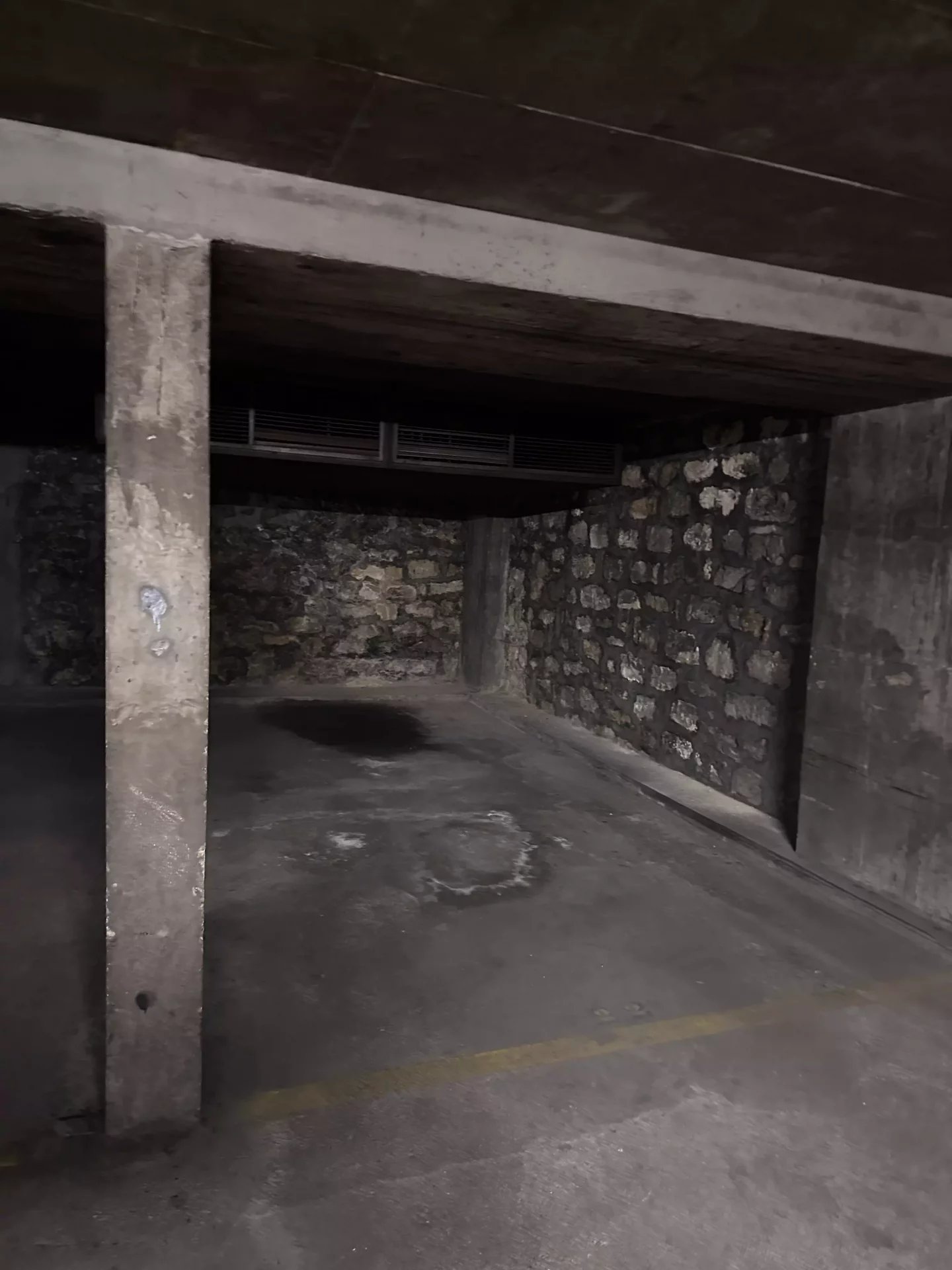 Agence immobilière de SARL VILLARET IMMOBILIER