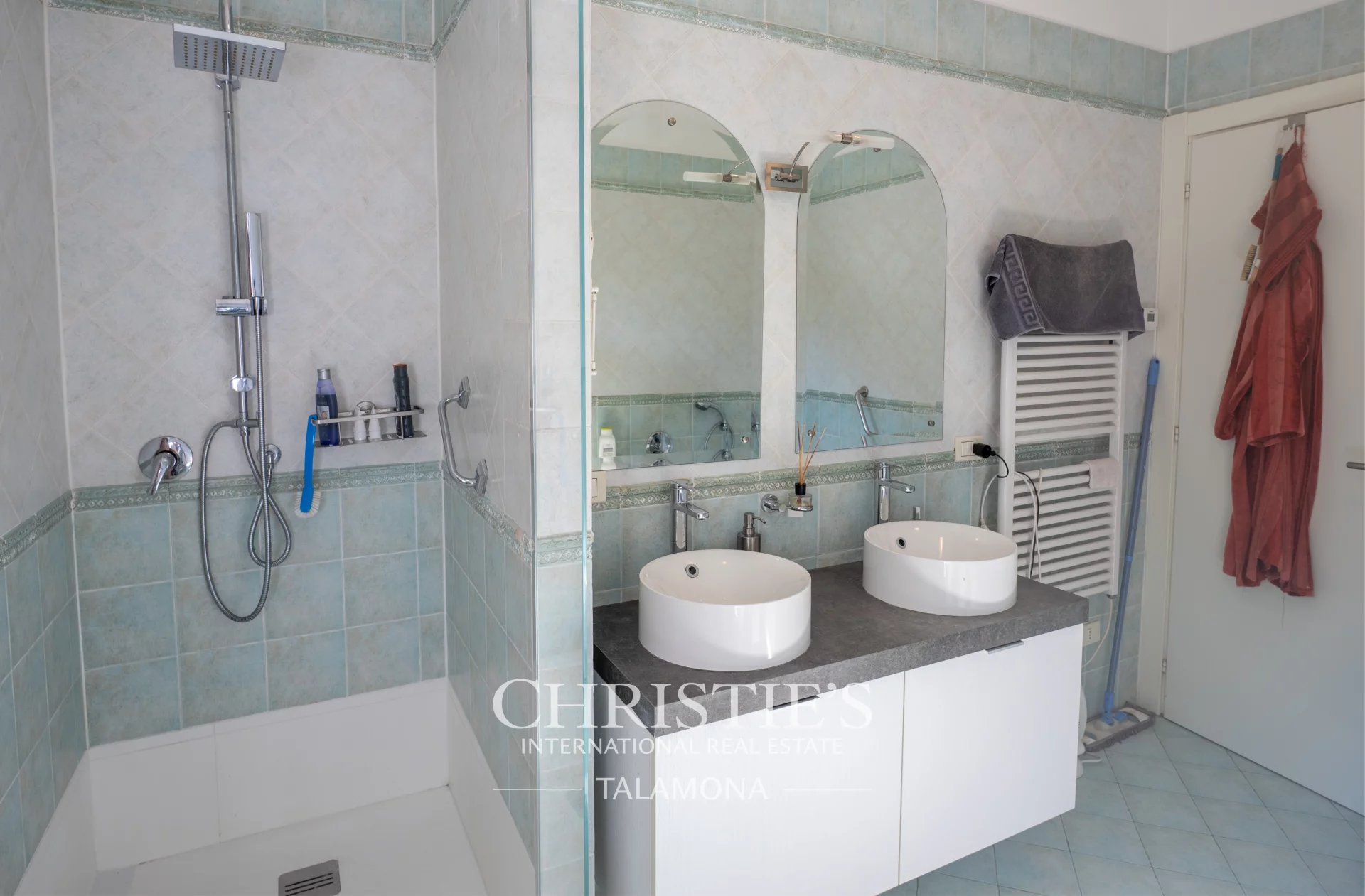 Villa/Townhouse's Image 31