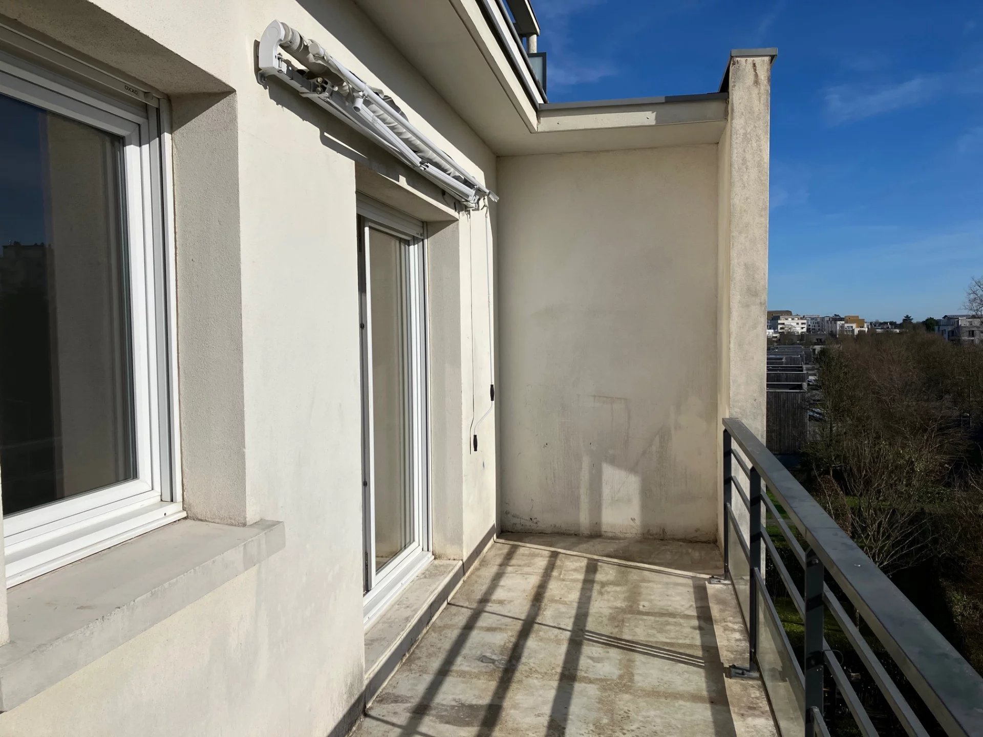 Agence immobilière de PROJETS IMMOBILIERS