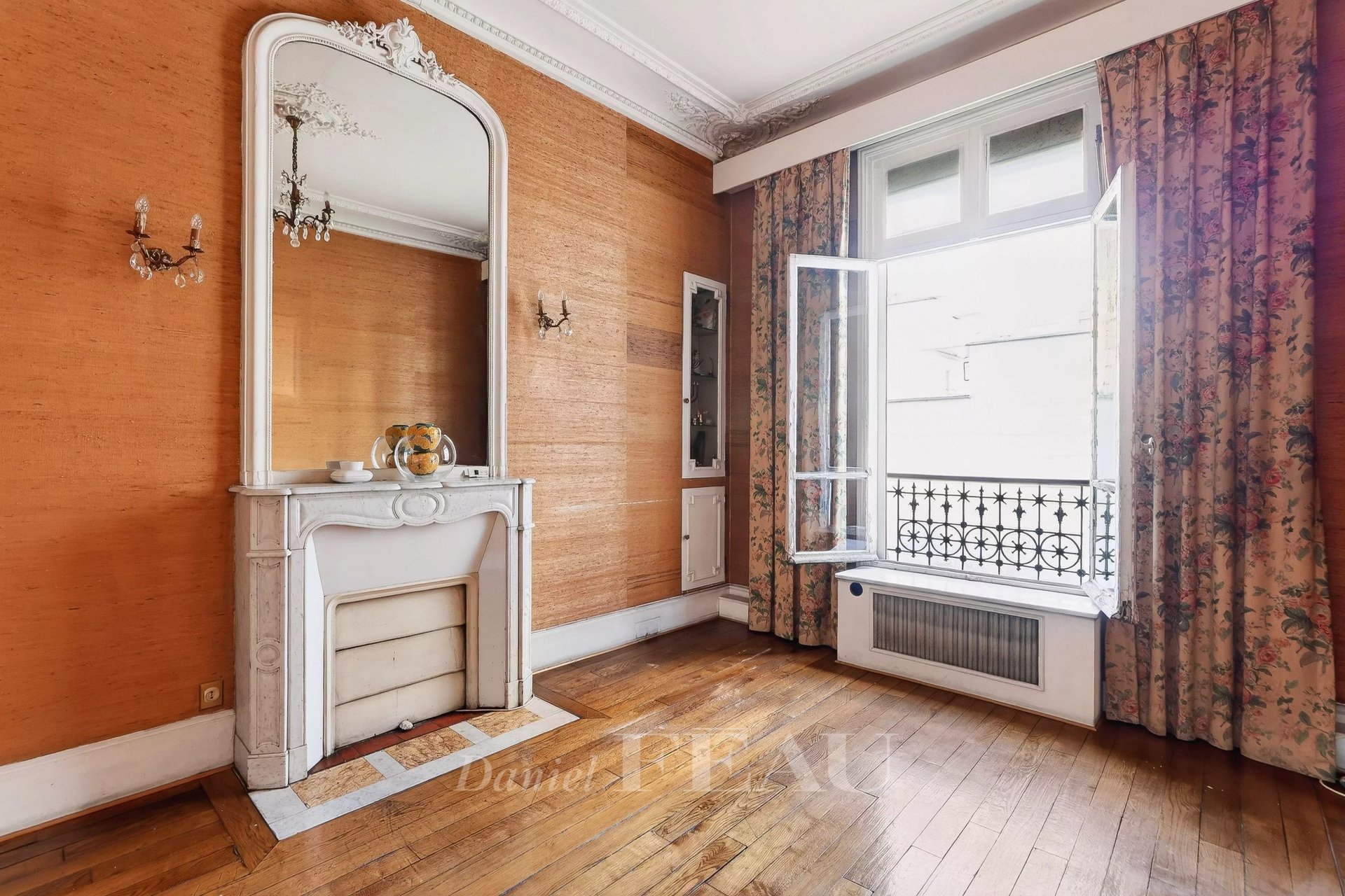 5 Bedroom Apartment/Flat's Image 15