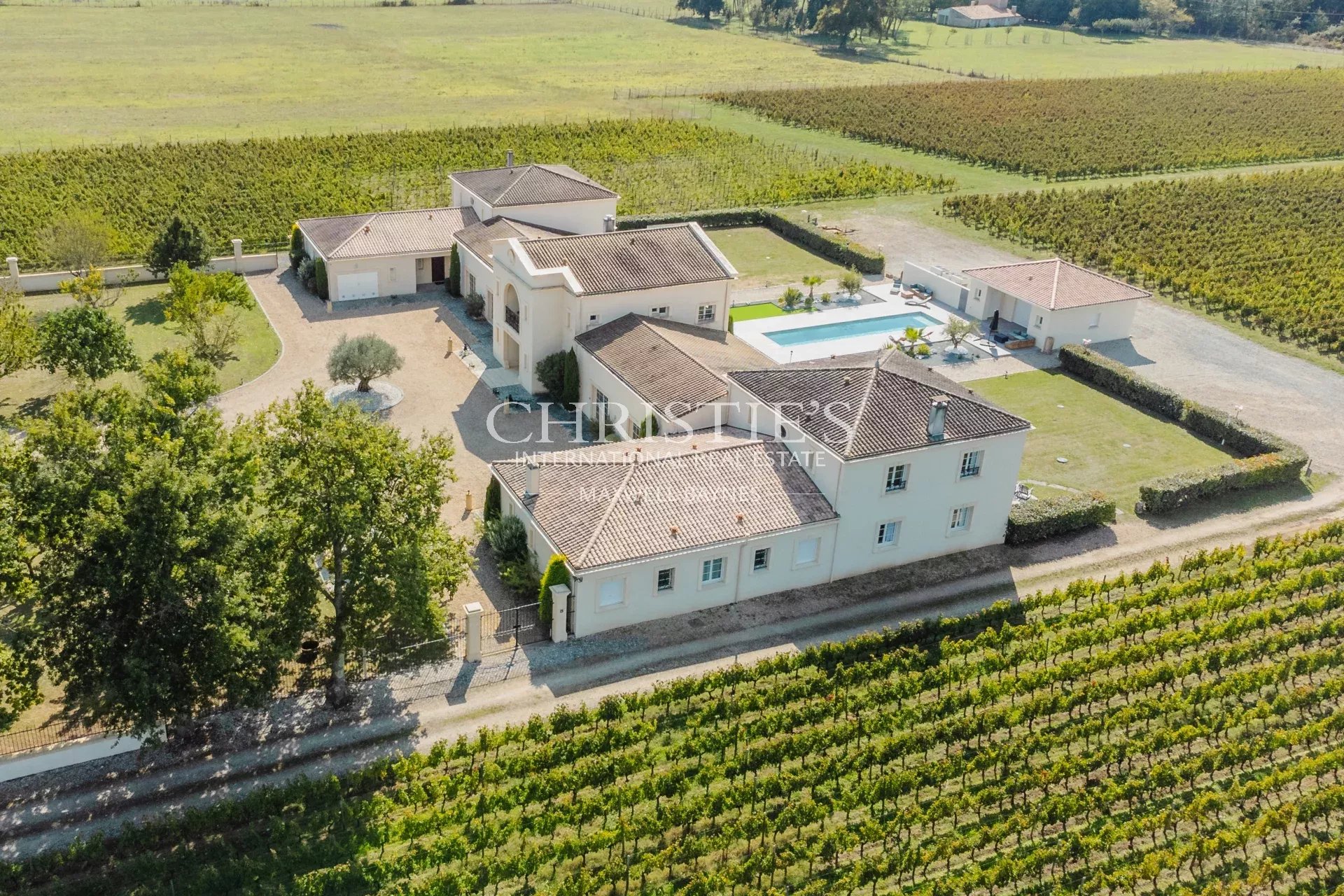 Property Slider Image