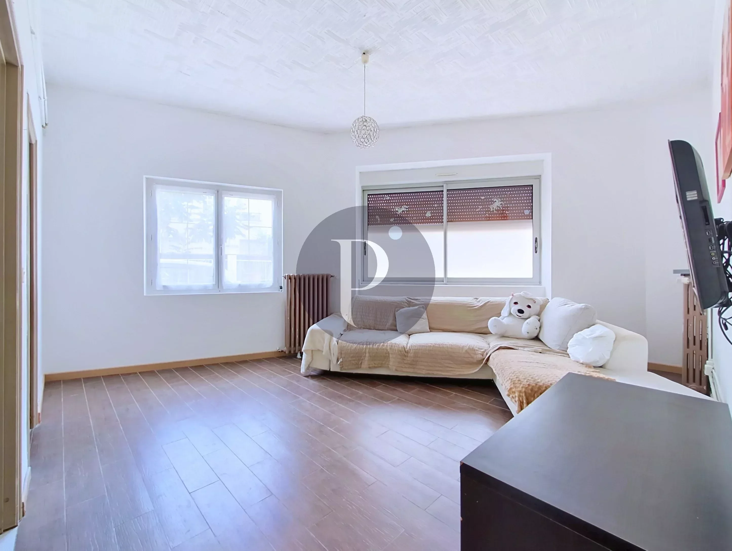 vente-appartement-4-pieces-vitry-sur-seine-87157646