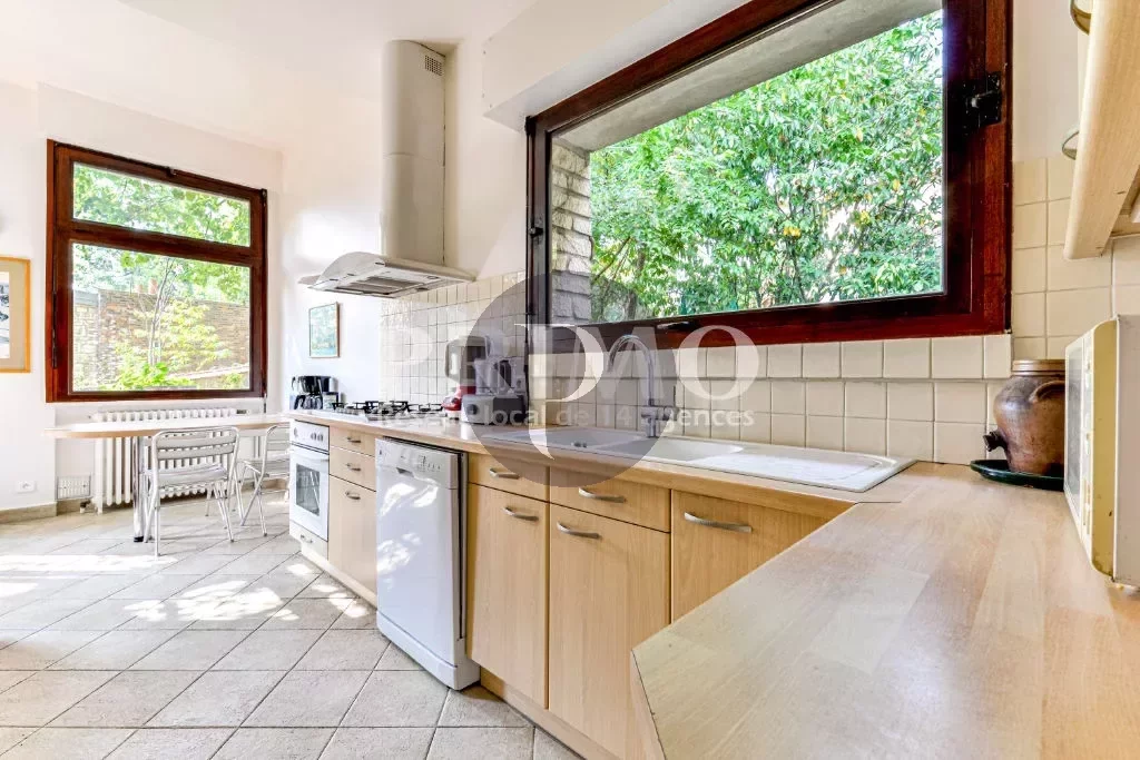 vente-maison-8-pieces-le-plessis-robinson-83867528