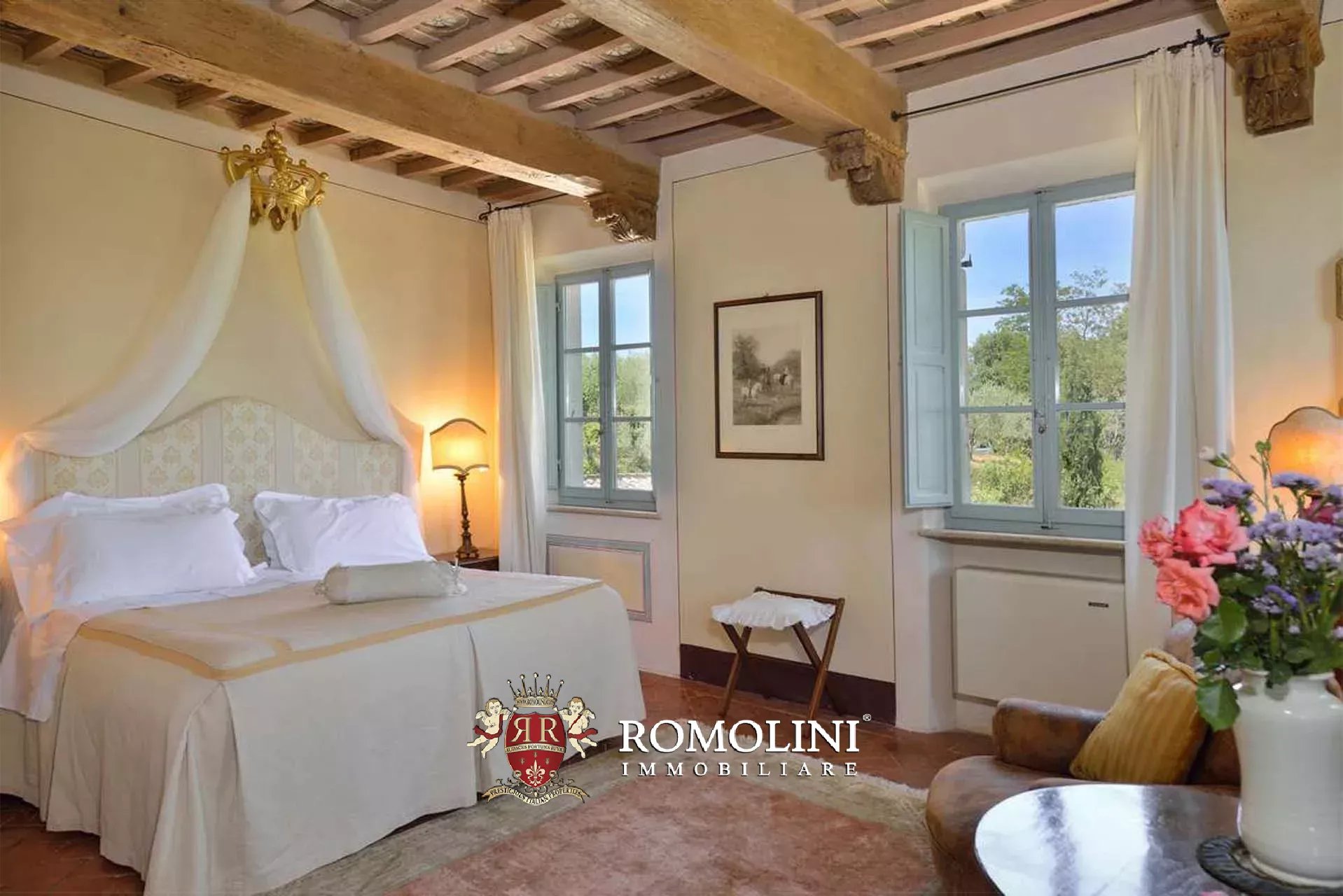 15 Bedroom Villa/Townhouse's Image 44