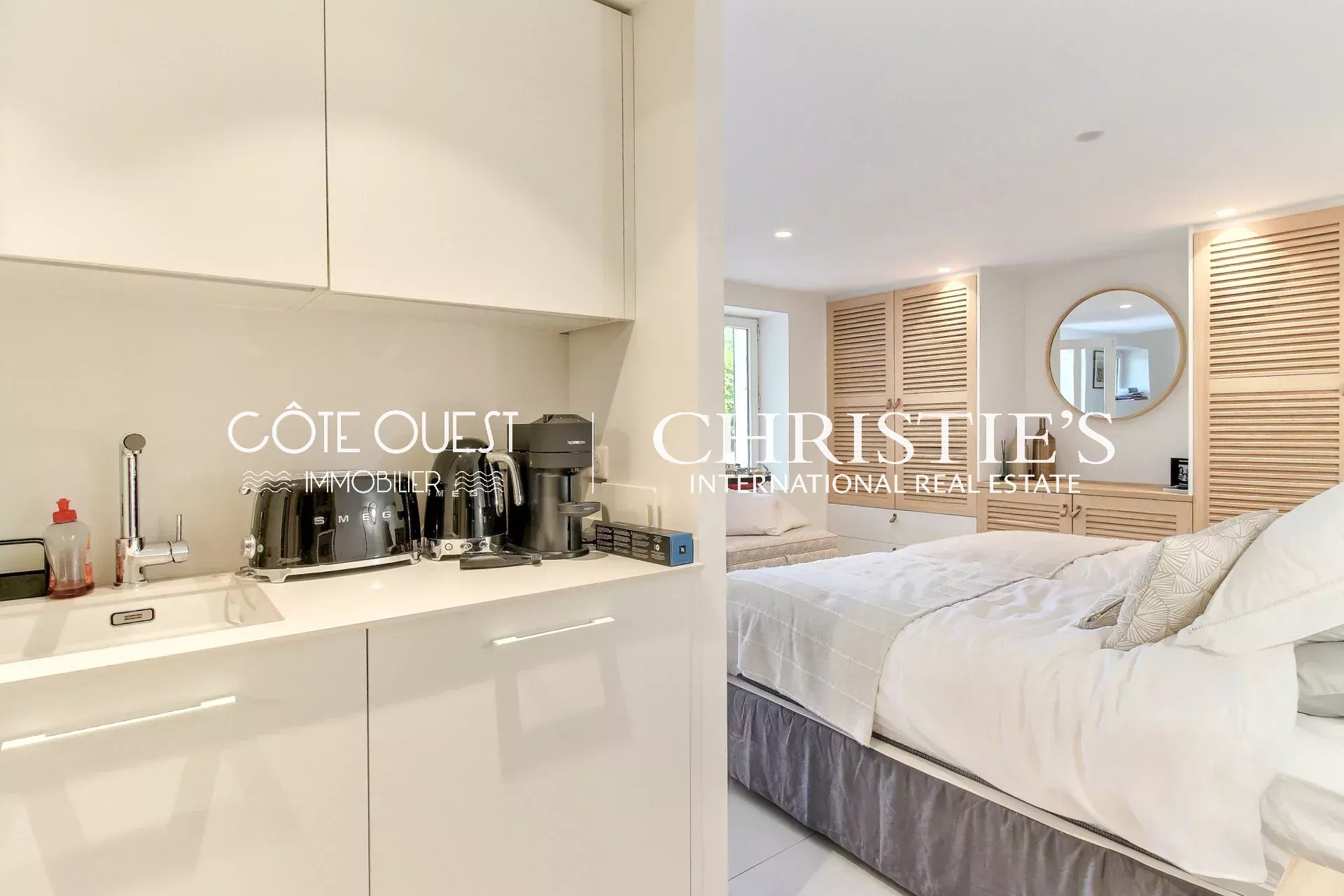 4 Bedroom Apartment/Flat's Image 9