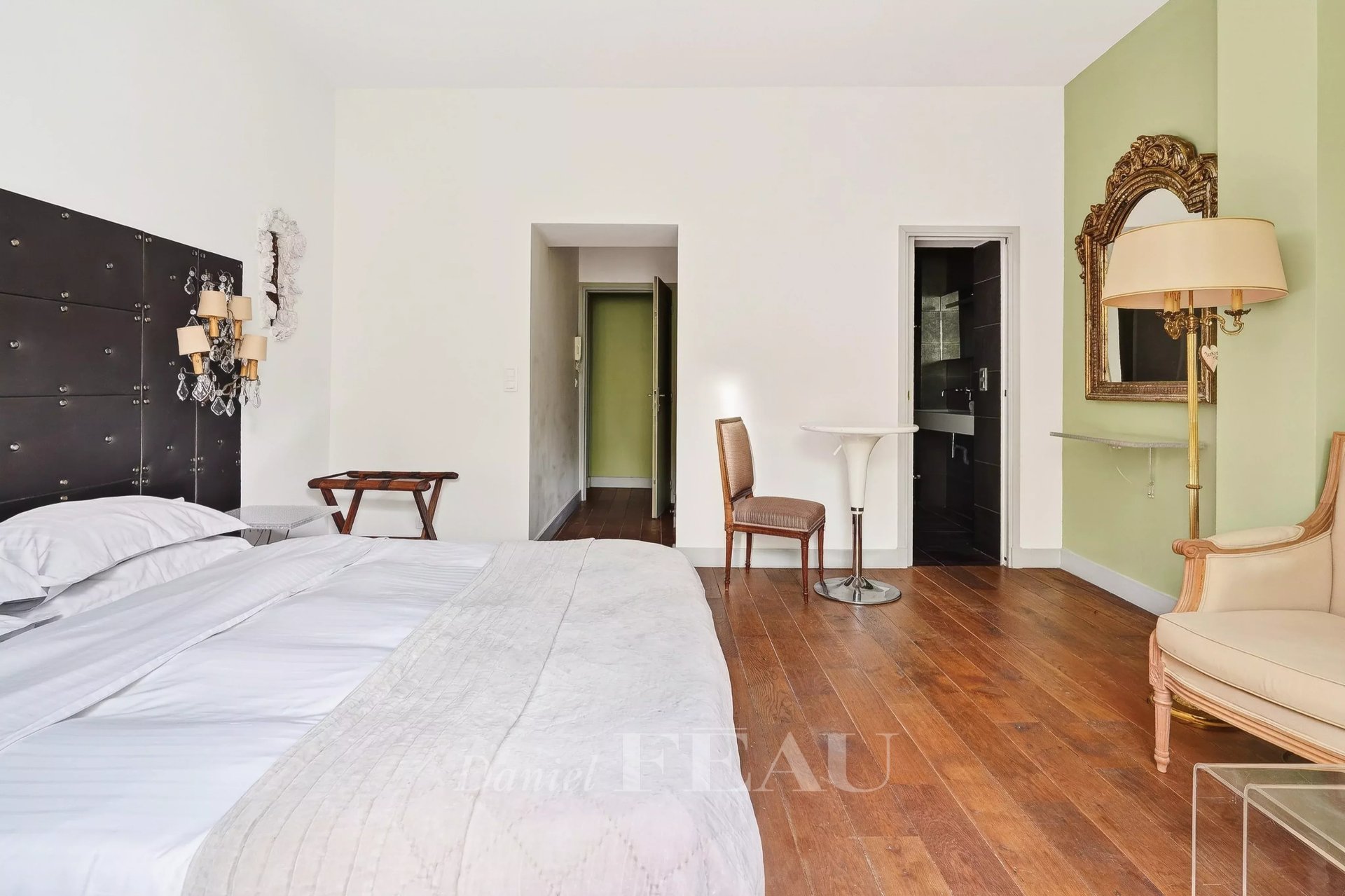 2 Bedroom Apartment/Flat's Image 8