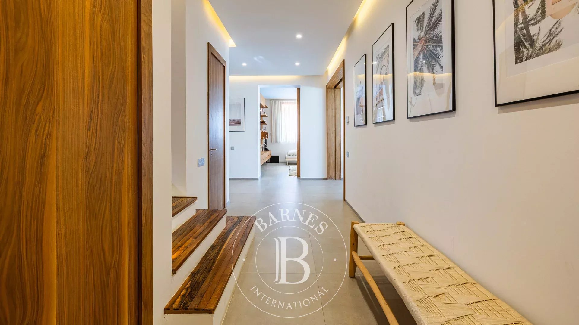 Villa Marrakech - picture 34