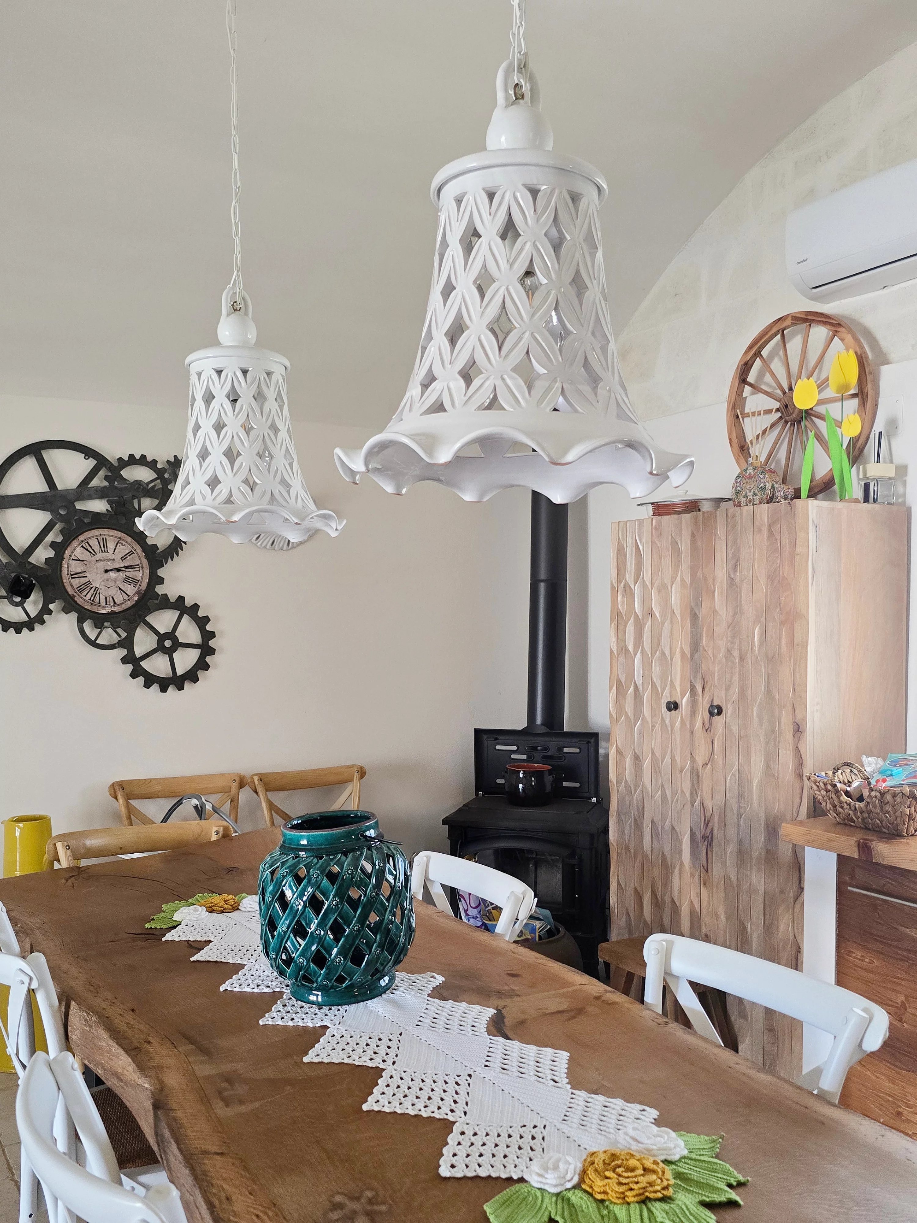 Venta Villa Ostuni
