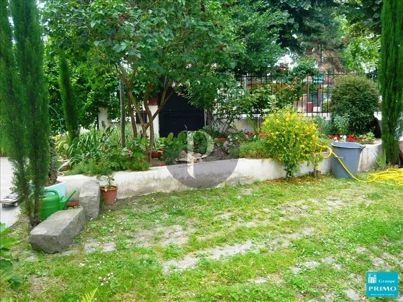 vente-maison-8-pieces-sceaux-83877437
