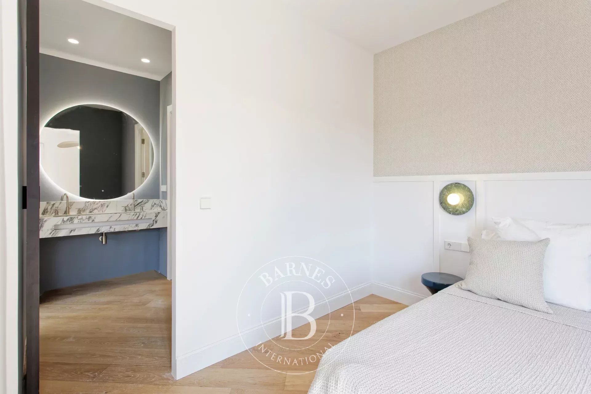 Daire Barcelona - picture 24