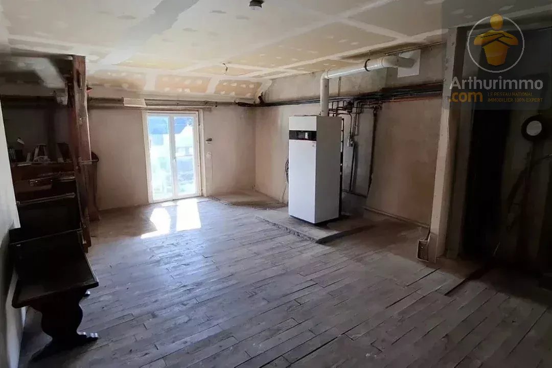 Maison familiale de 177m² à Messas — photo 20