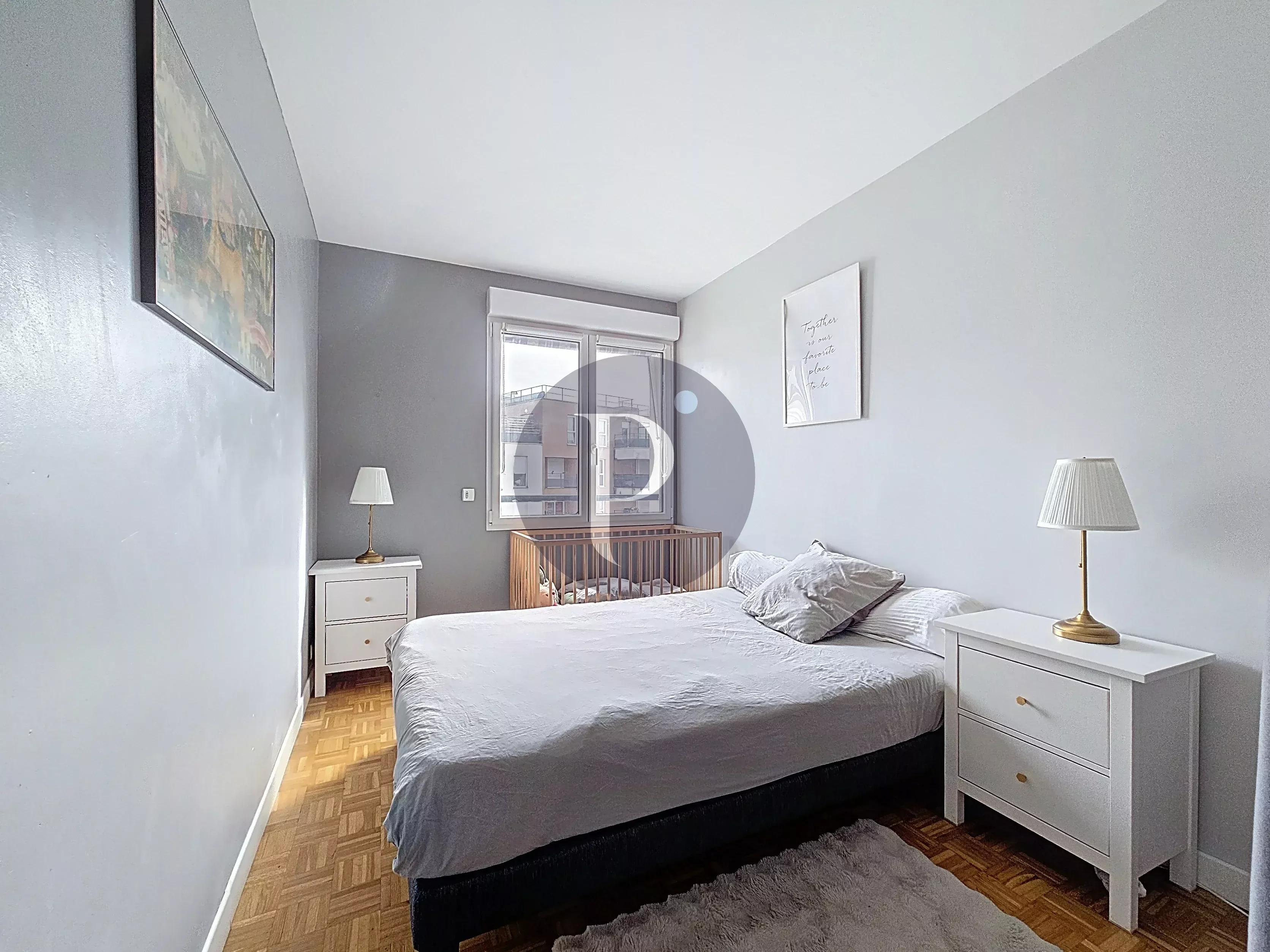 vente-appartement-3-pieces-fresnes-86821341