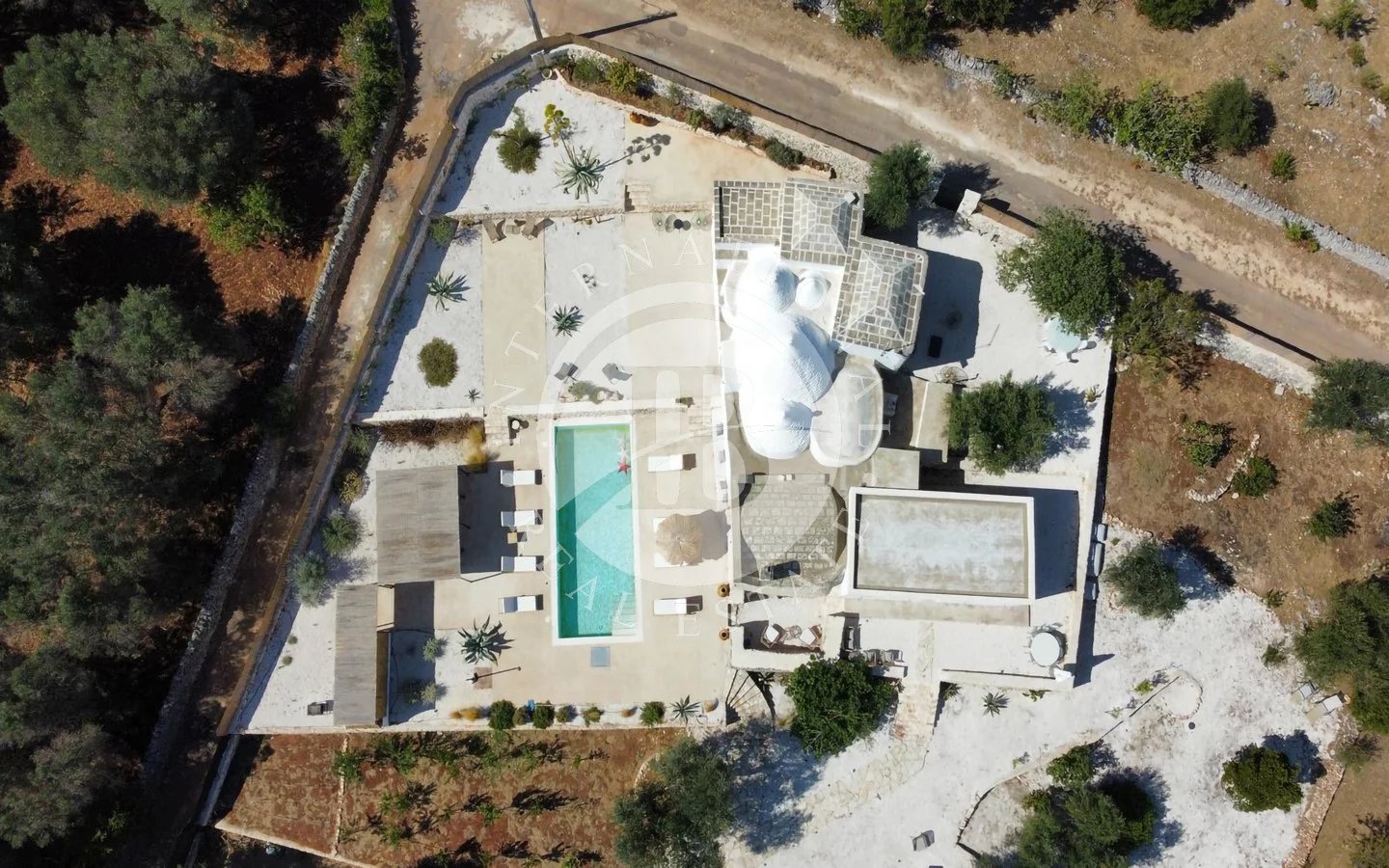 Villa in Ostuni - Image 5