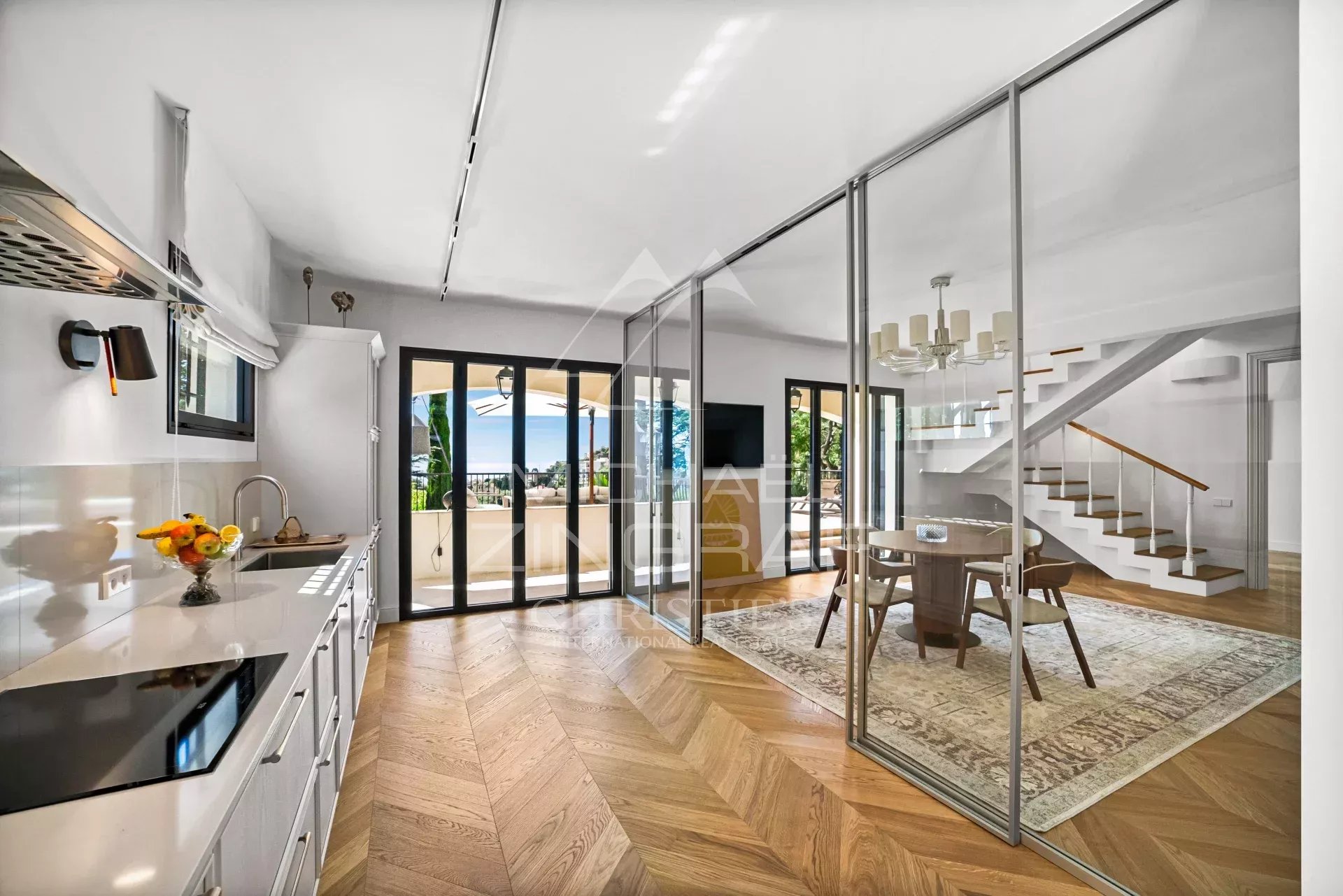 Property Slider Image