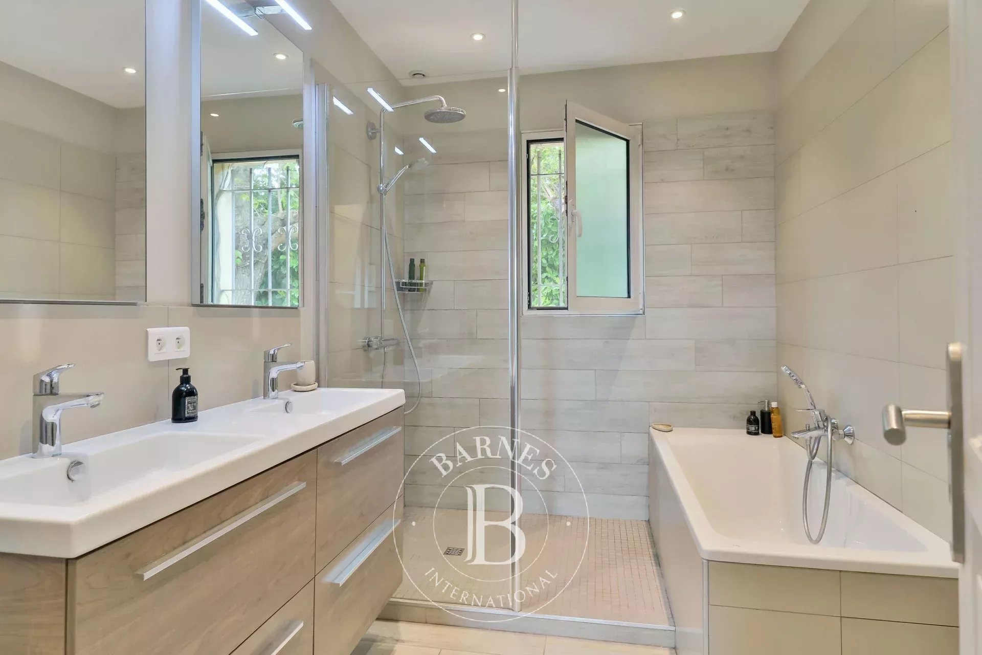 Ev Tassin-la-Demi-Lune - picture 12