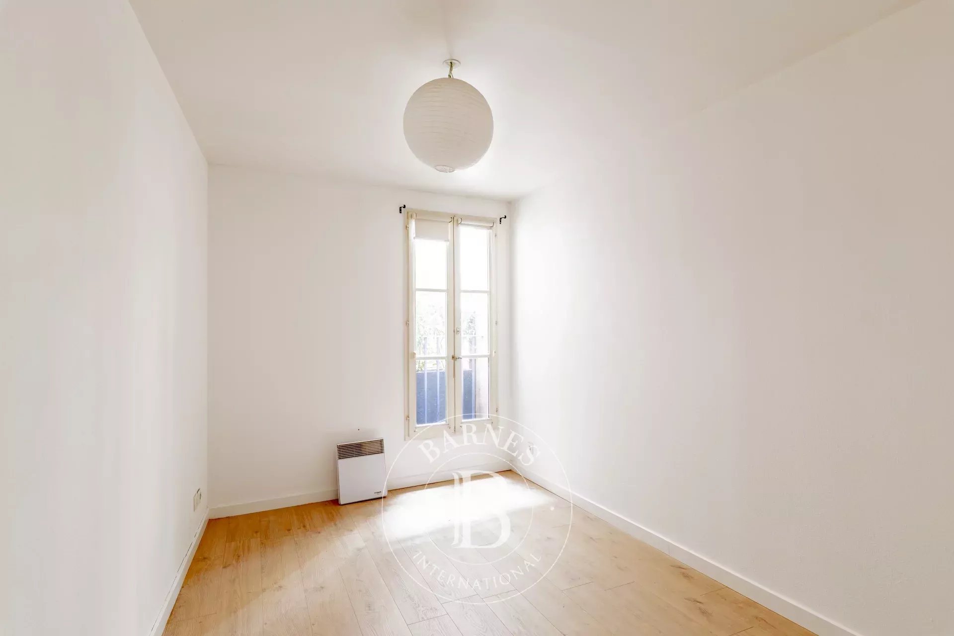 Daire Bordeaux - picture 11