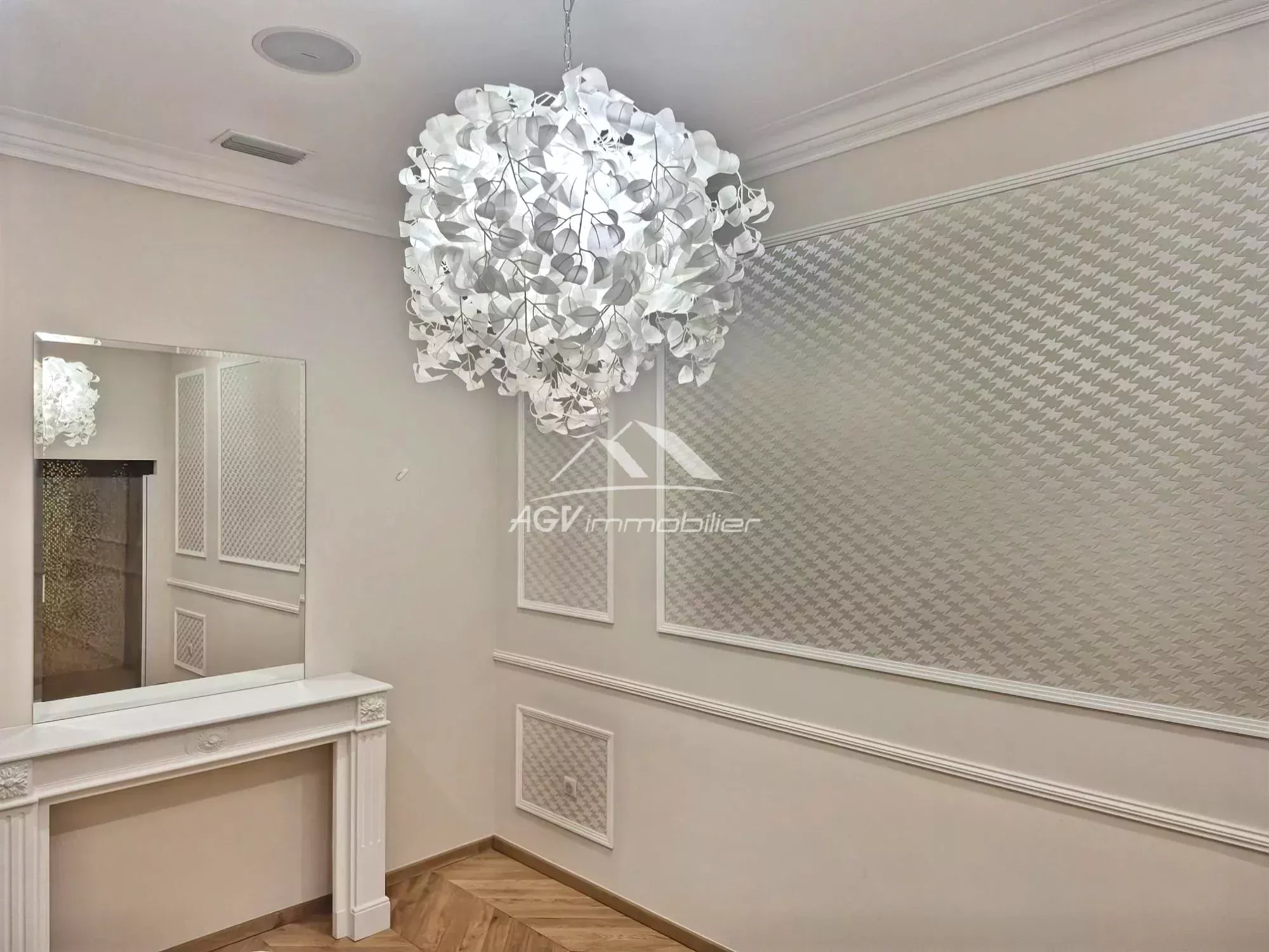 Sale Retail space Saint-Christol-lez-Alès