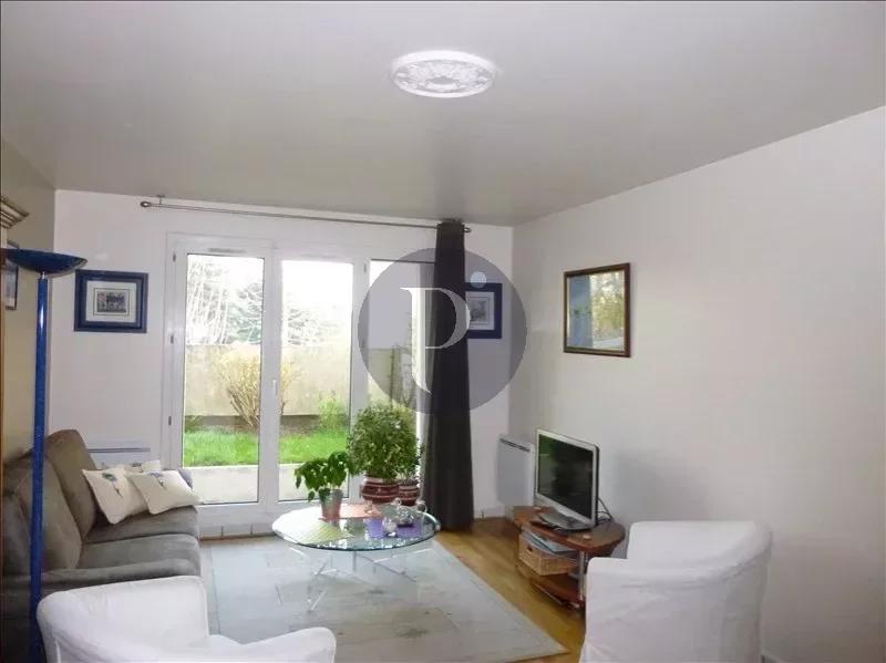 vente-appartement-2-pieces-fontenay-aux-roses-83874577