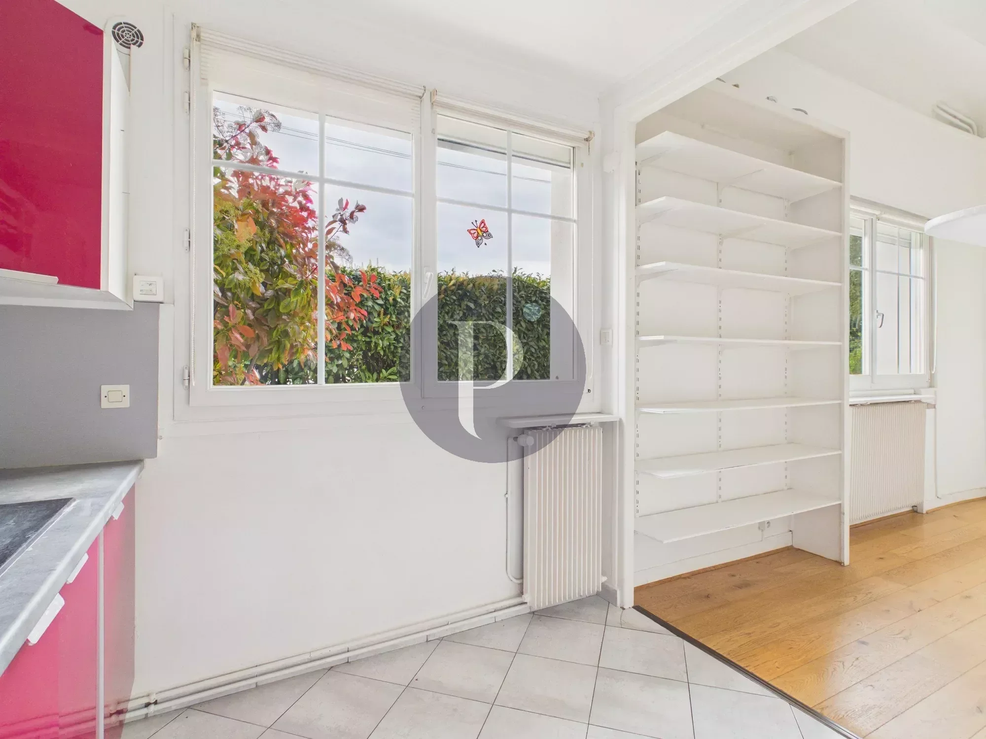 vente-appartement-1-piece-verrieres-le-buisson-86909180