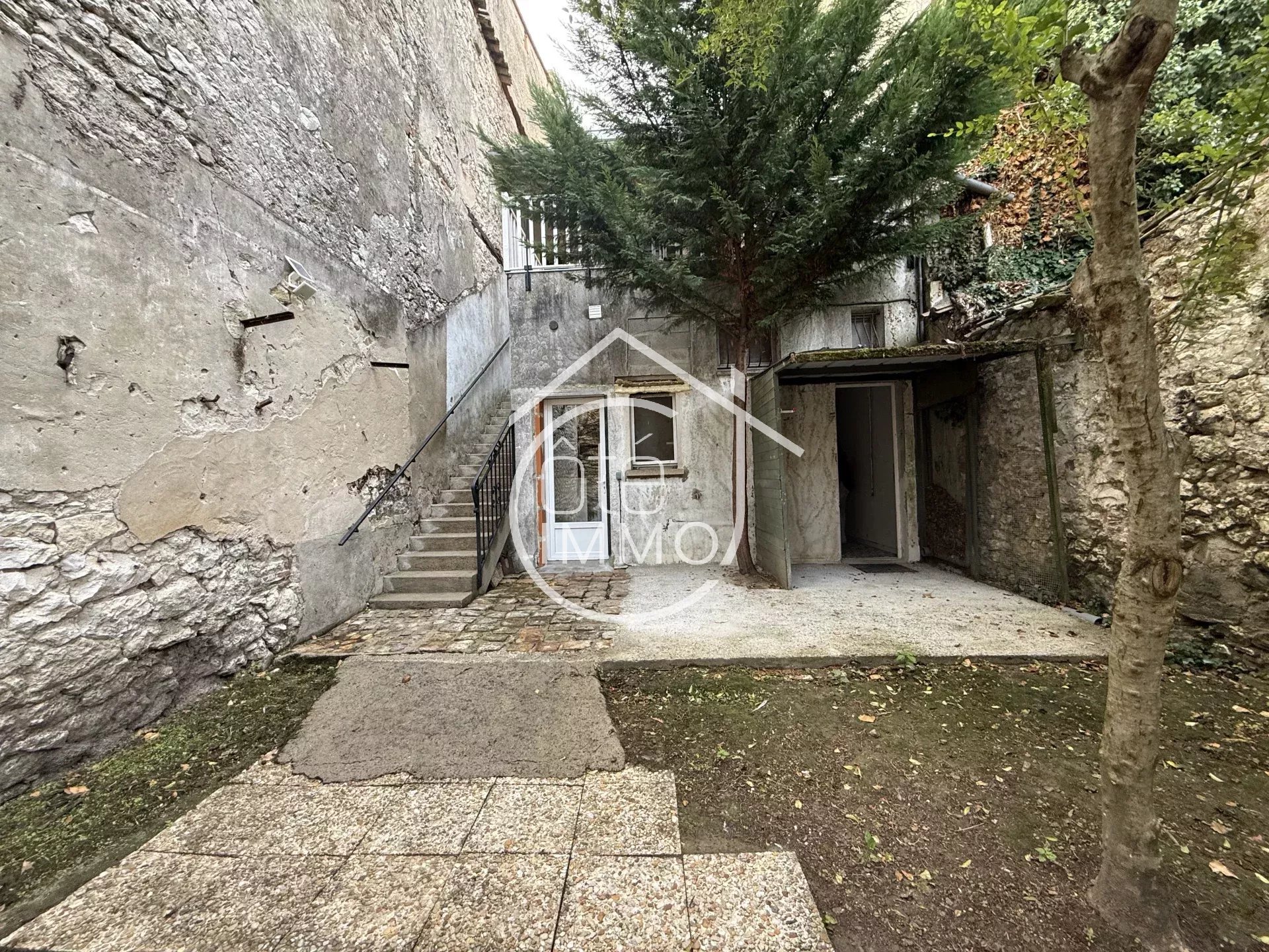 Agence immobilière de Agence Coteimmo.fr