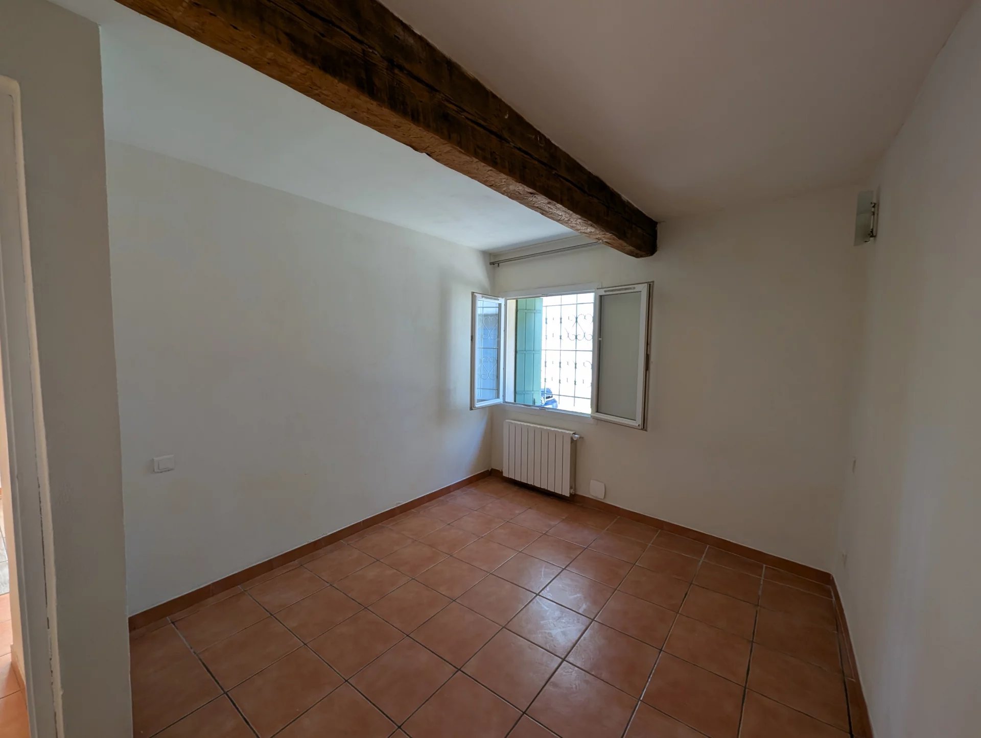 Appartement T2 Trinquetaille - Photo 4