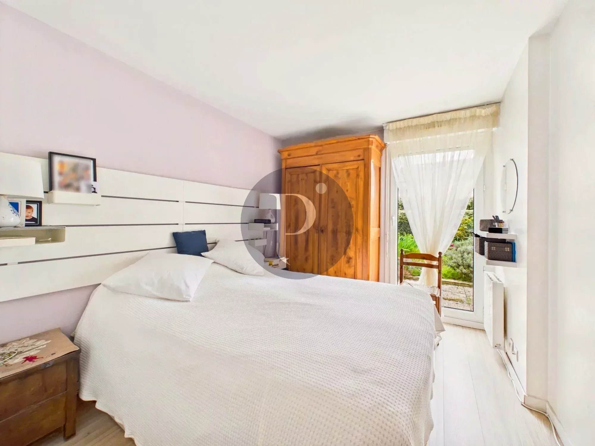 vente-appartement-2-pieces-verrieres-le-buisson-86885849