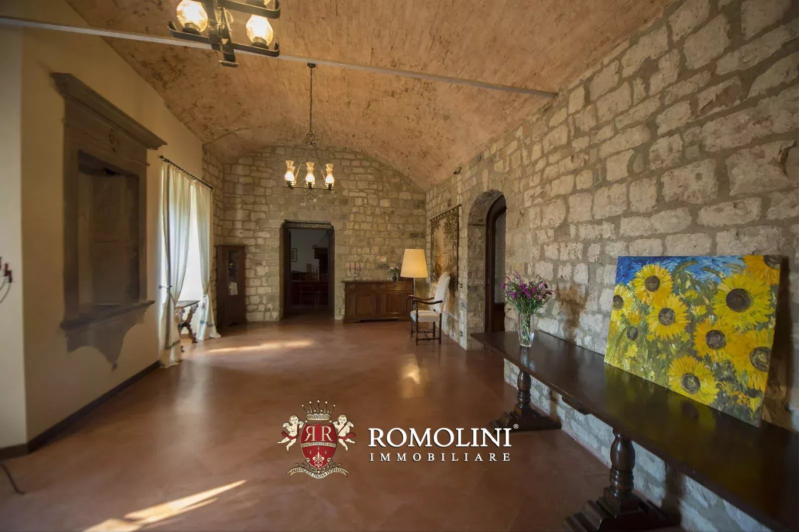 20 Bedroom Vineyard's Image 37