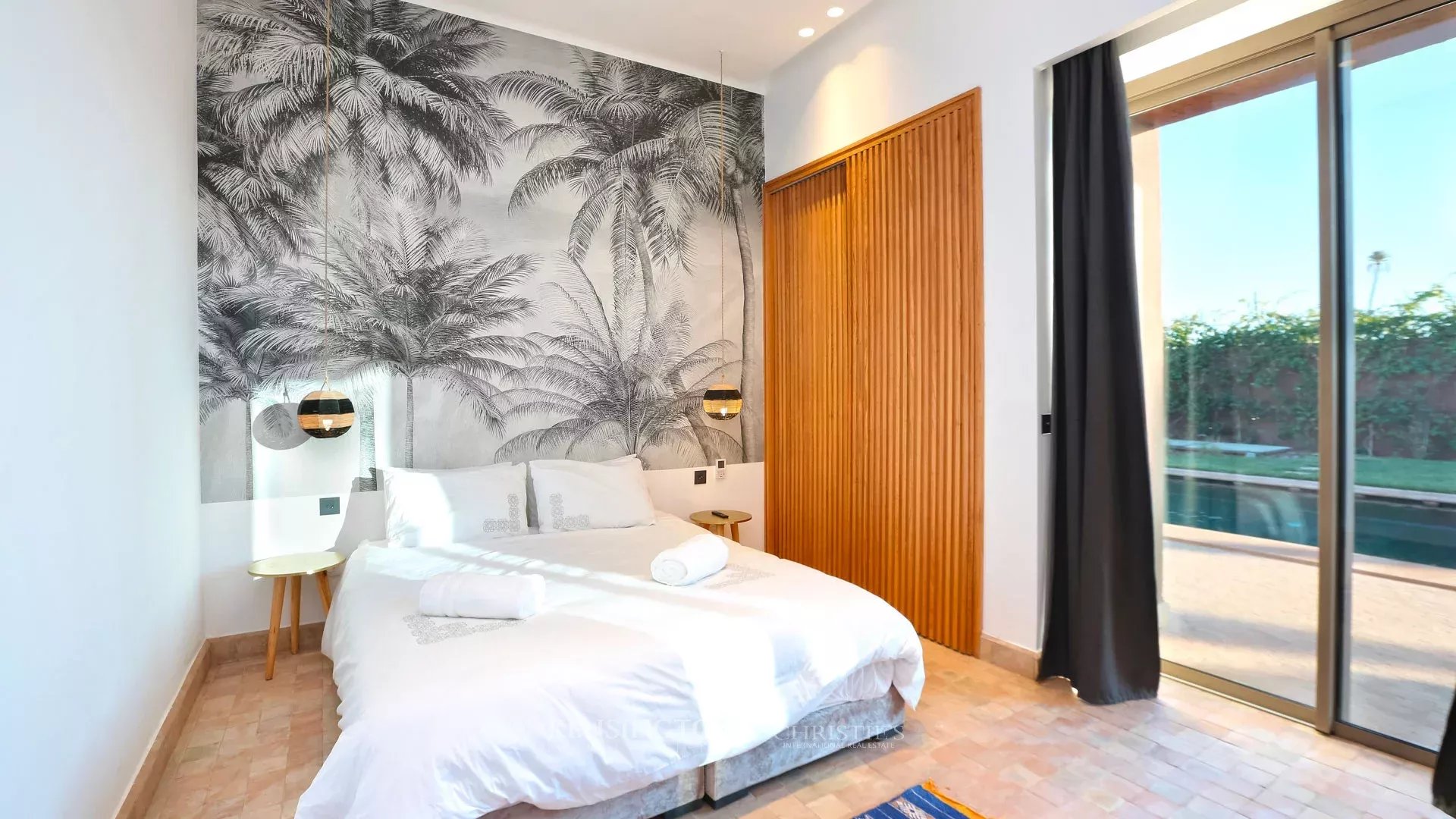 4 Bedroom Villa/Townhouse's Image 27