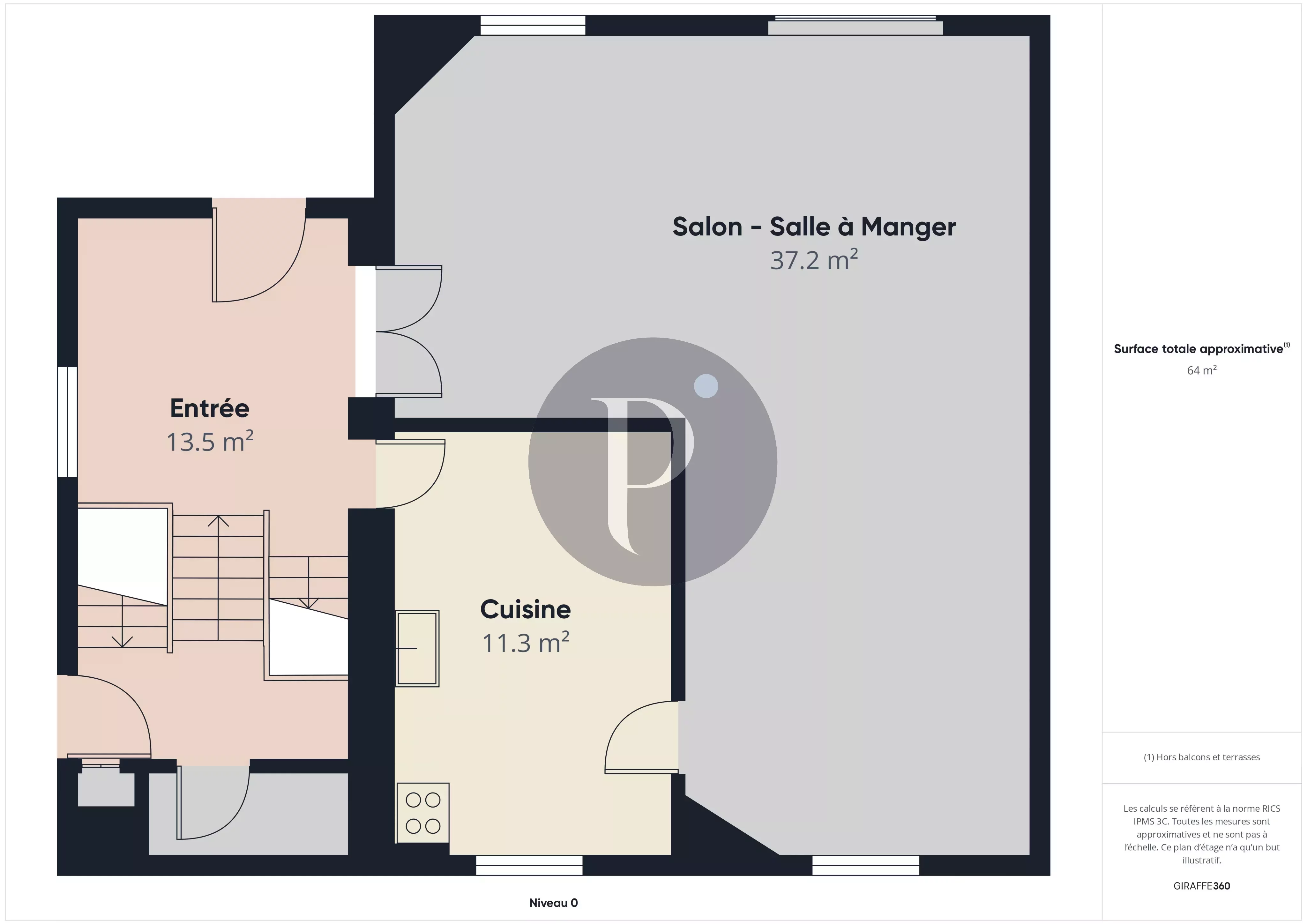 vente-maison-7-pieces-bourg-la-reine-86374942