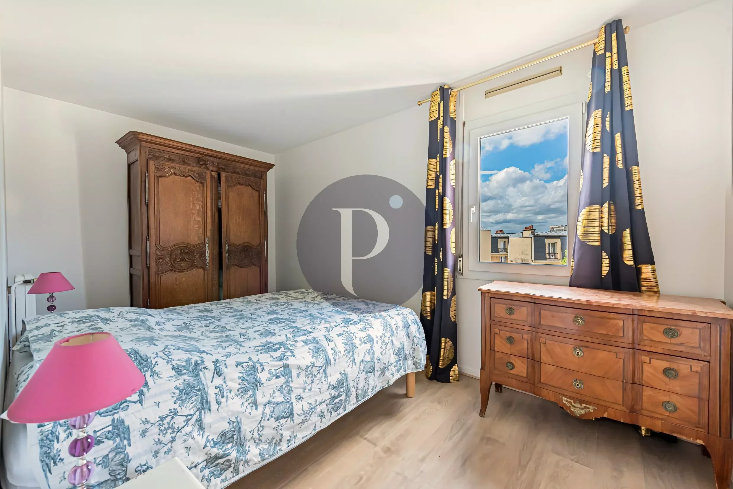 vente-appartement-5-pieces-gentilly-86773087