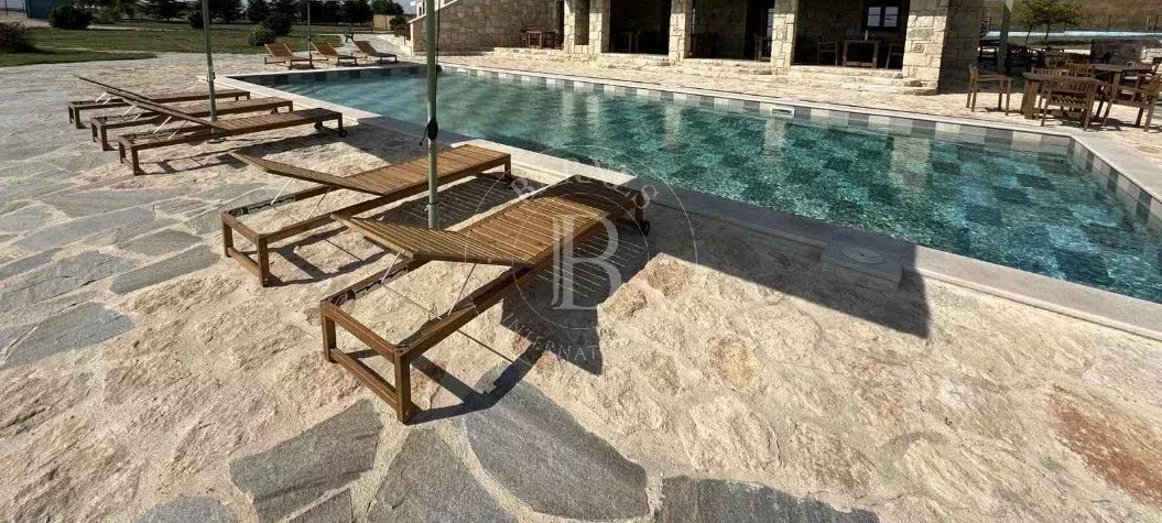 Hôtel Kavarna  -  ref 7755119 (picture 3)